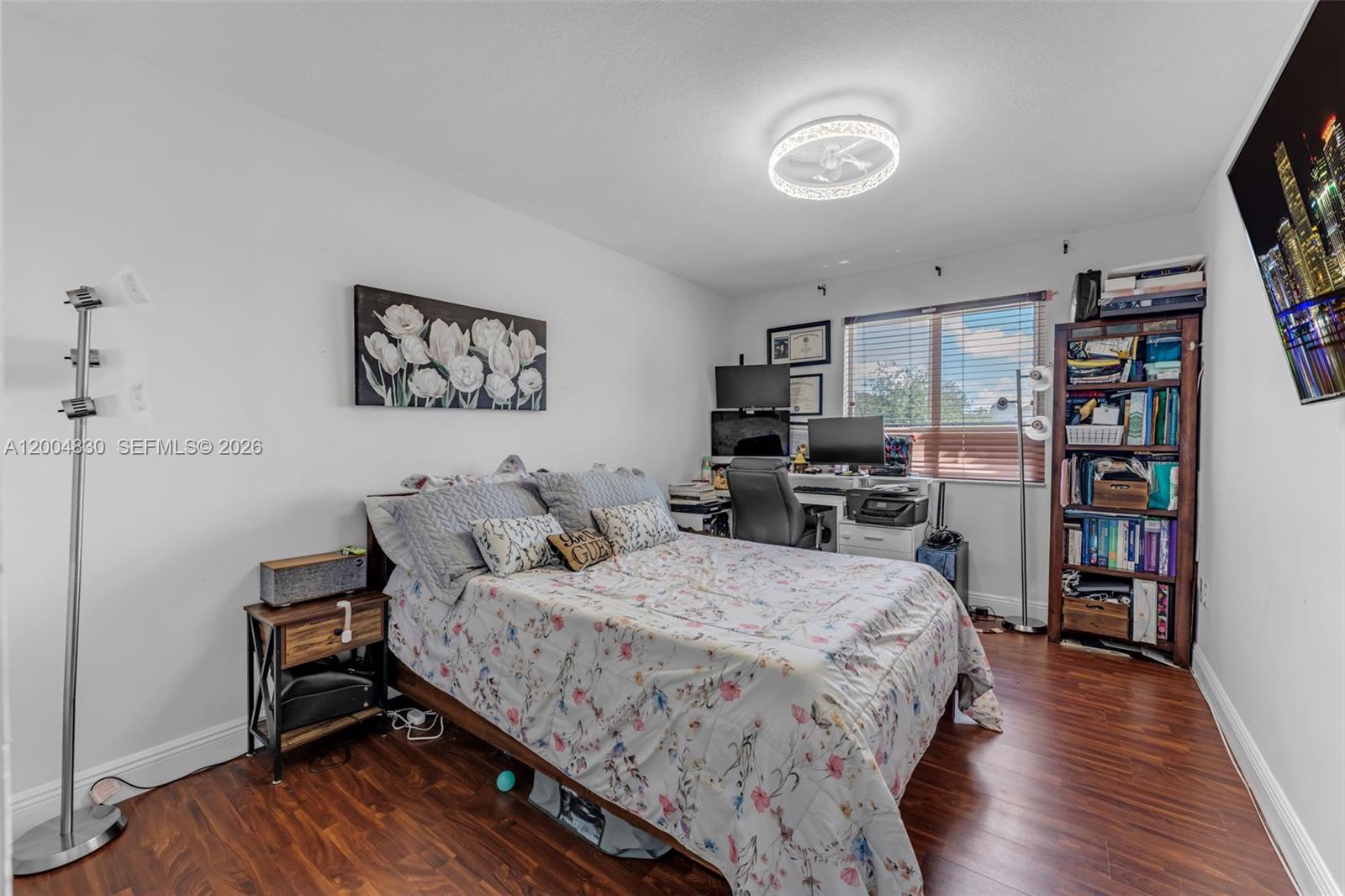 BIRD GARDENS SUB - Residential