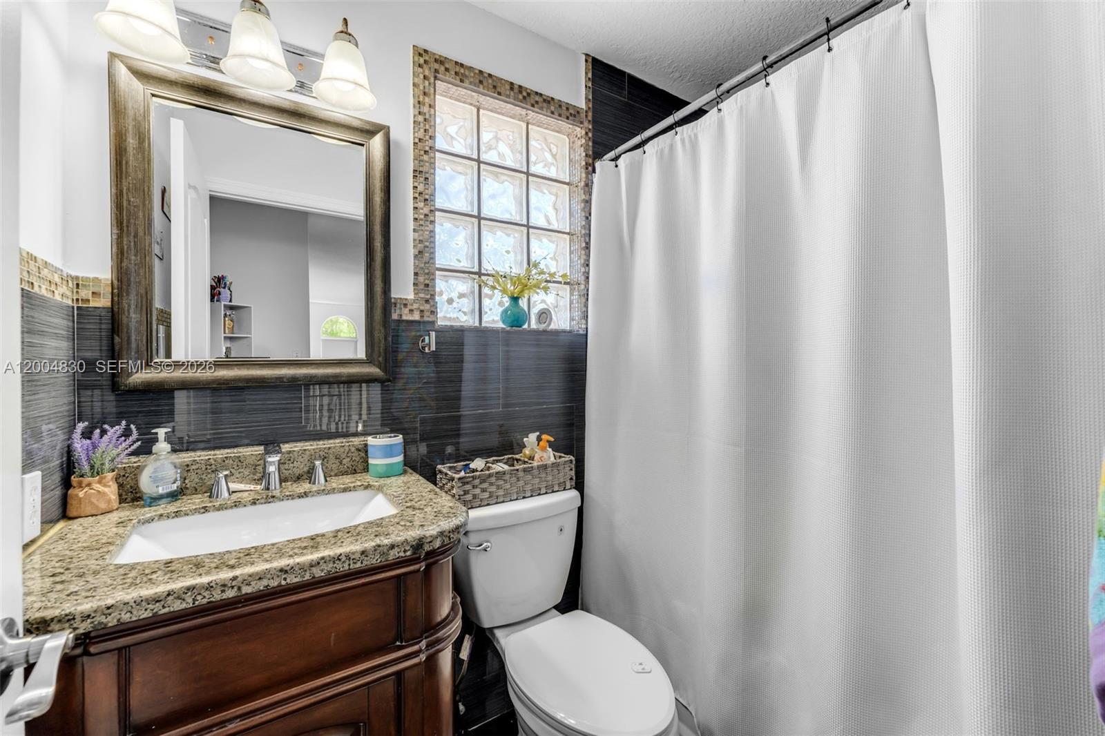 BIRD GARDENS SUB - Residential