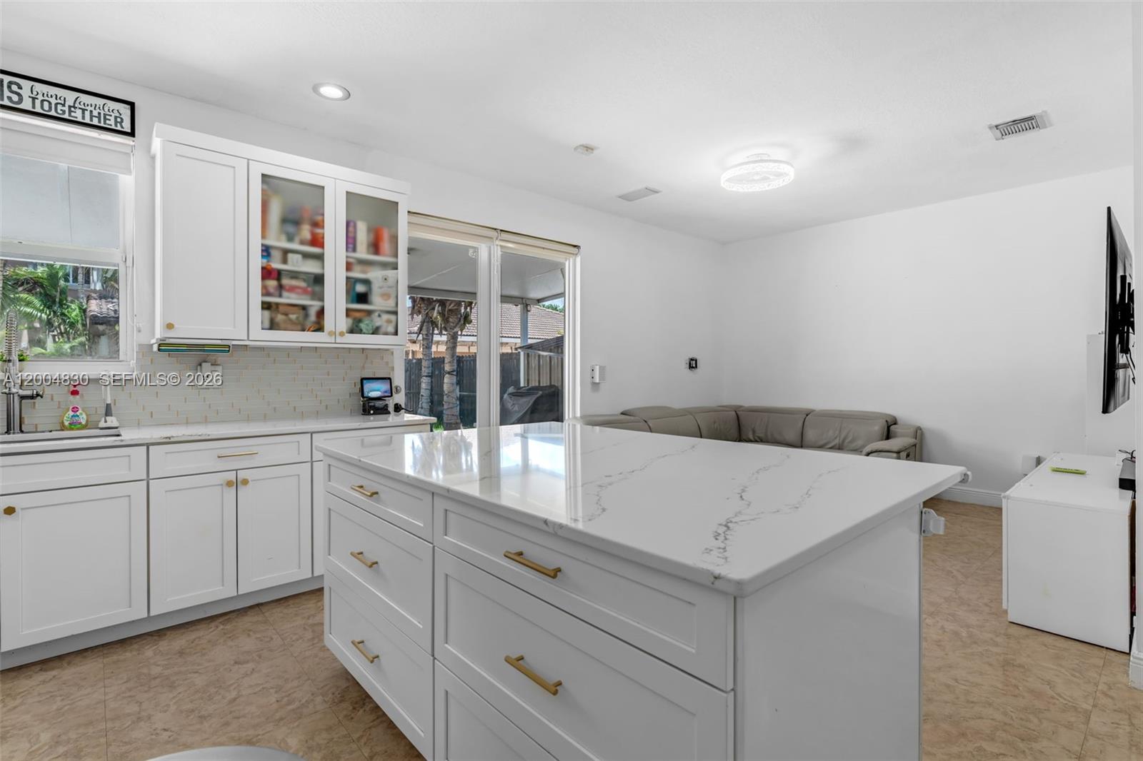 BIRD GARDENS SUB - Residential