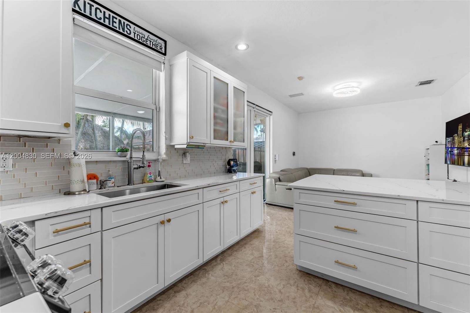 BIRD GARDENS SUB - Residential