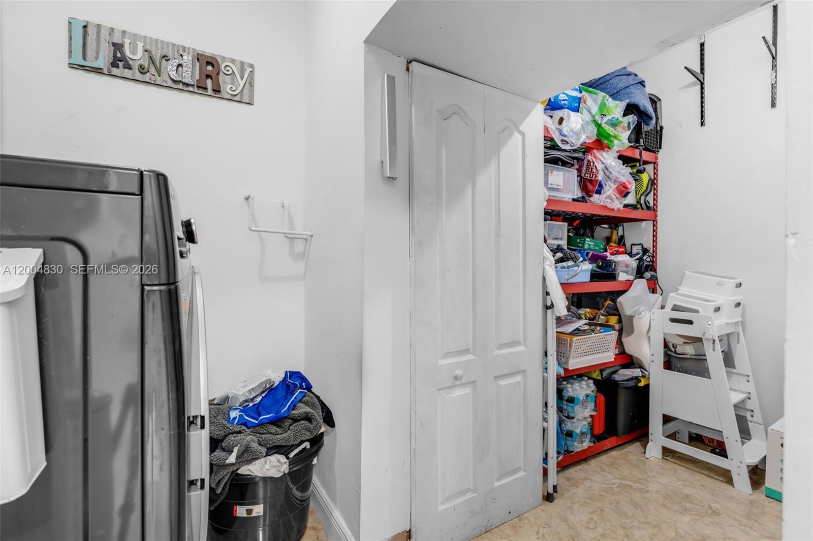 BIRD GARDENS SUB - Residential