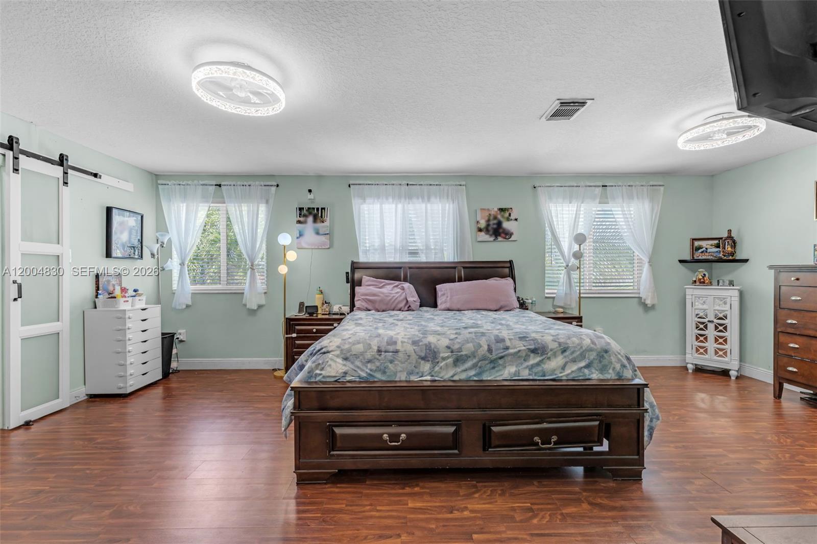 BIRD GARDENS SUB - Residential