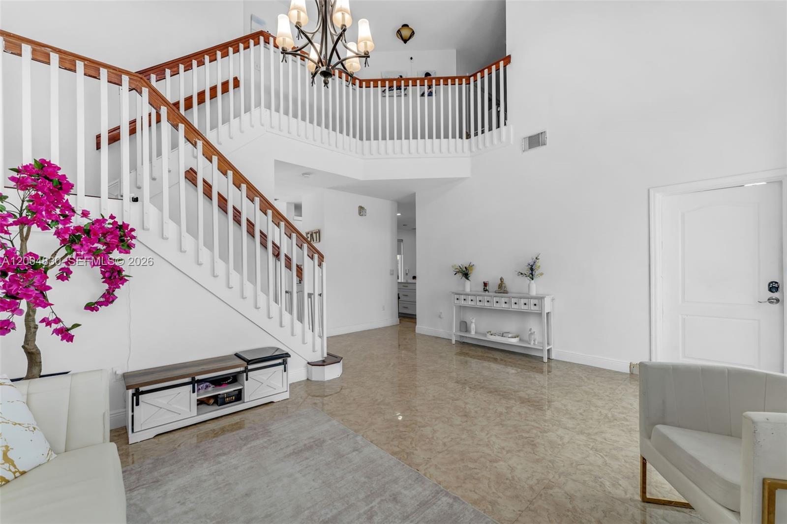 BIRD GARDENS SUB - Residential