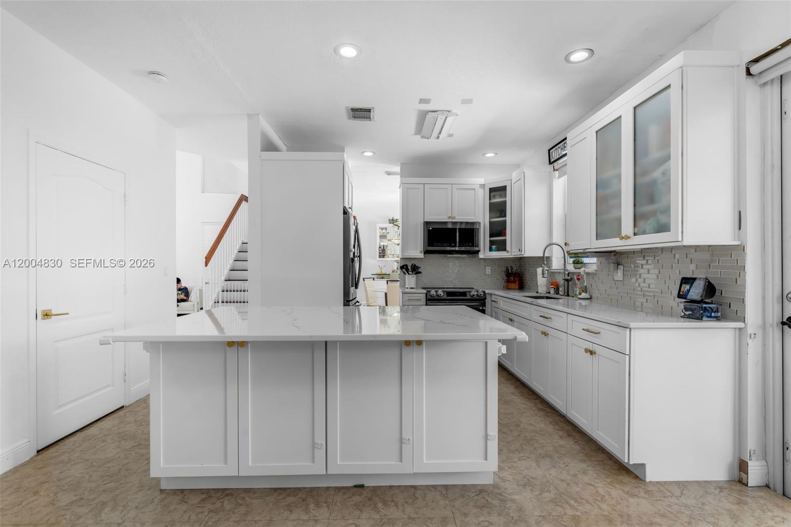 BIRD GARDENS SUB - Residential