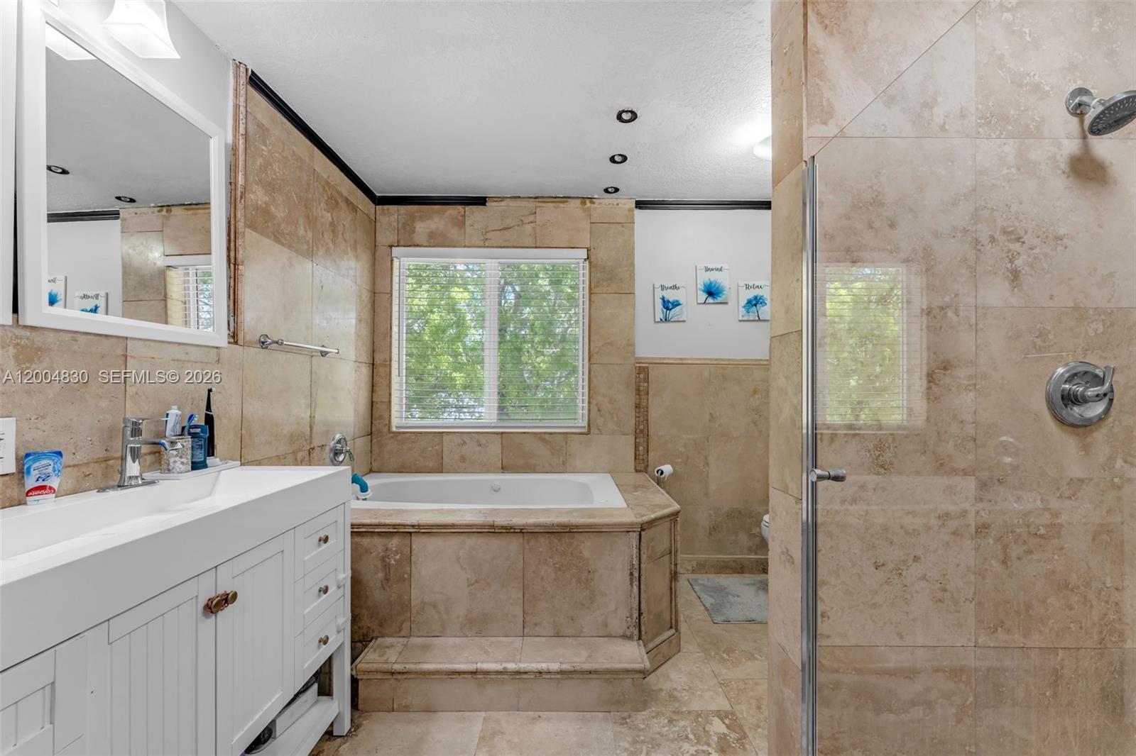 BIRD GARDENS SUB - Residential