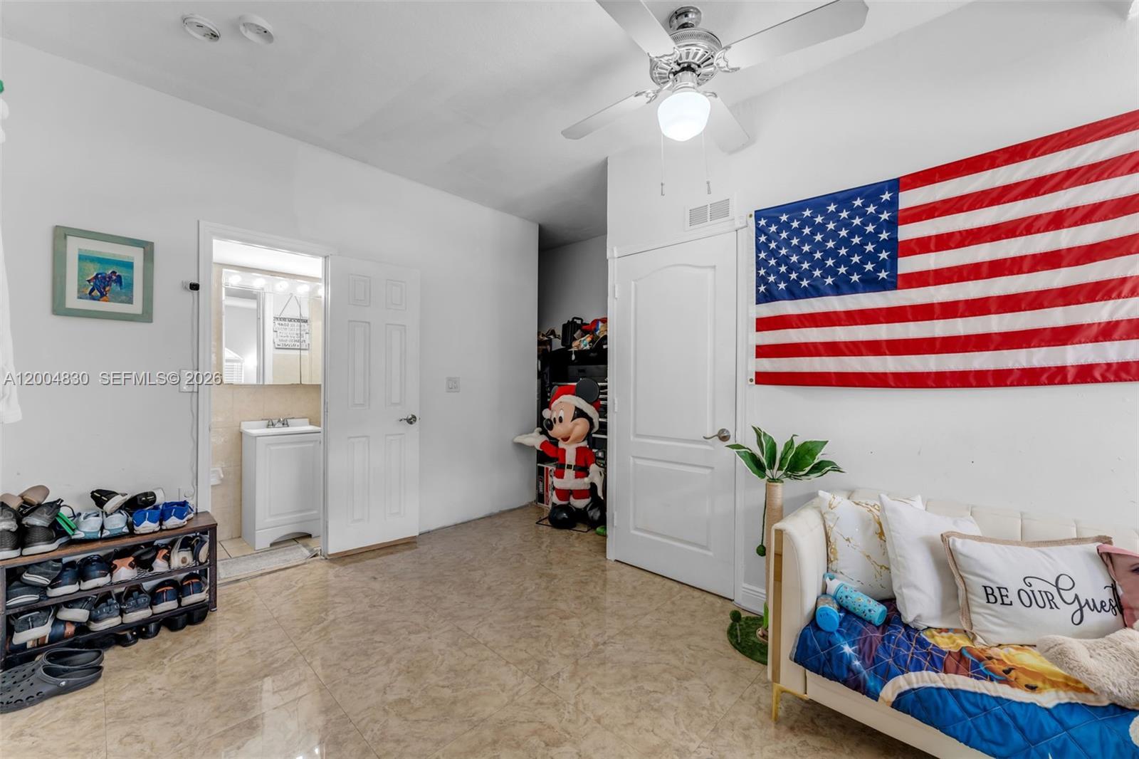 BIRD GARDENS SUB - Residential