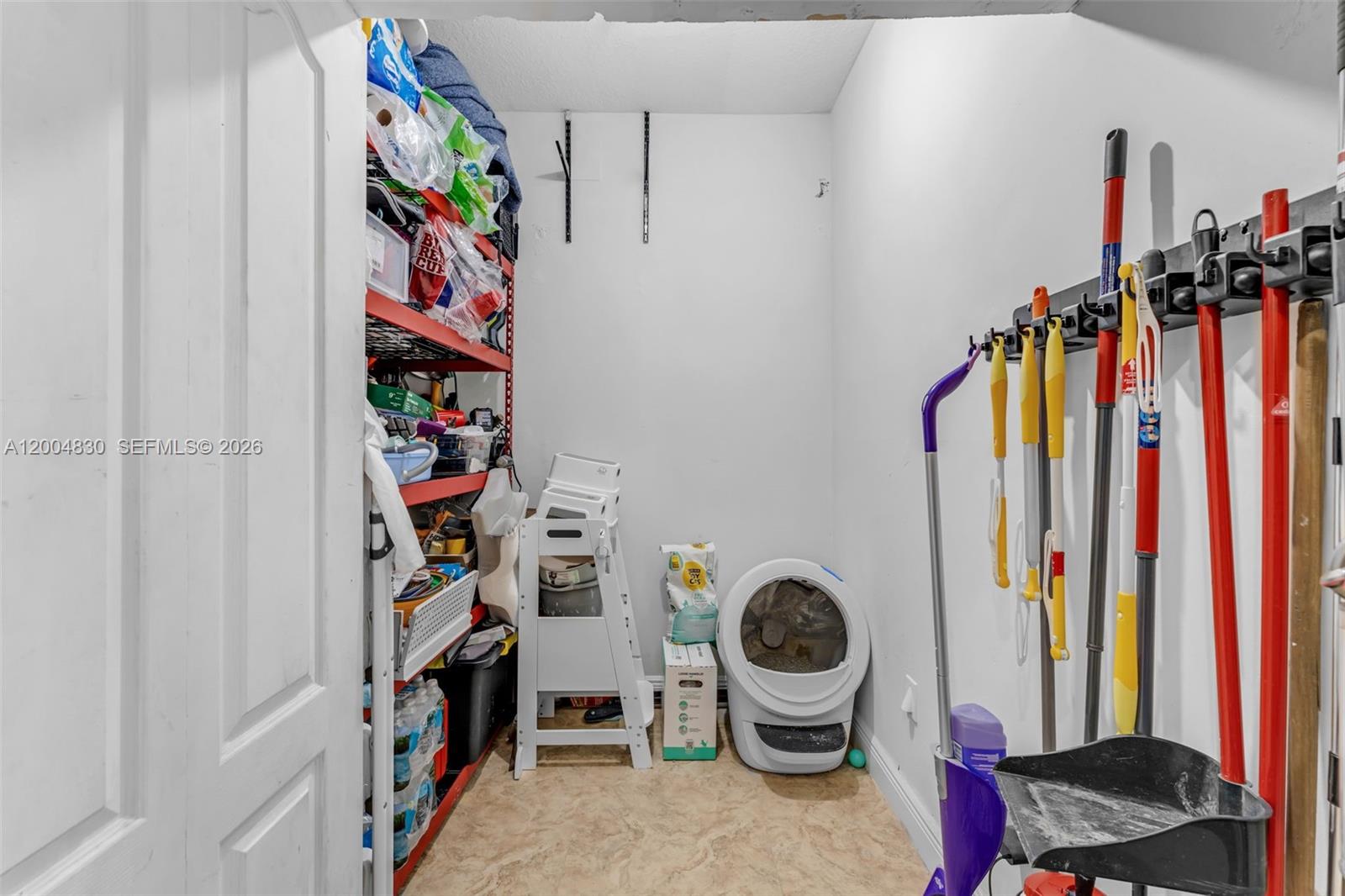 BIRD GARDENS SUB - Residential