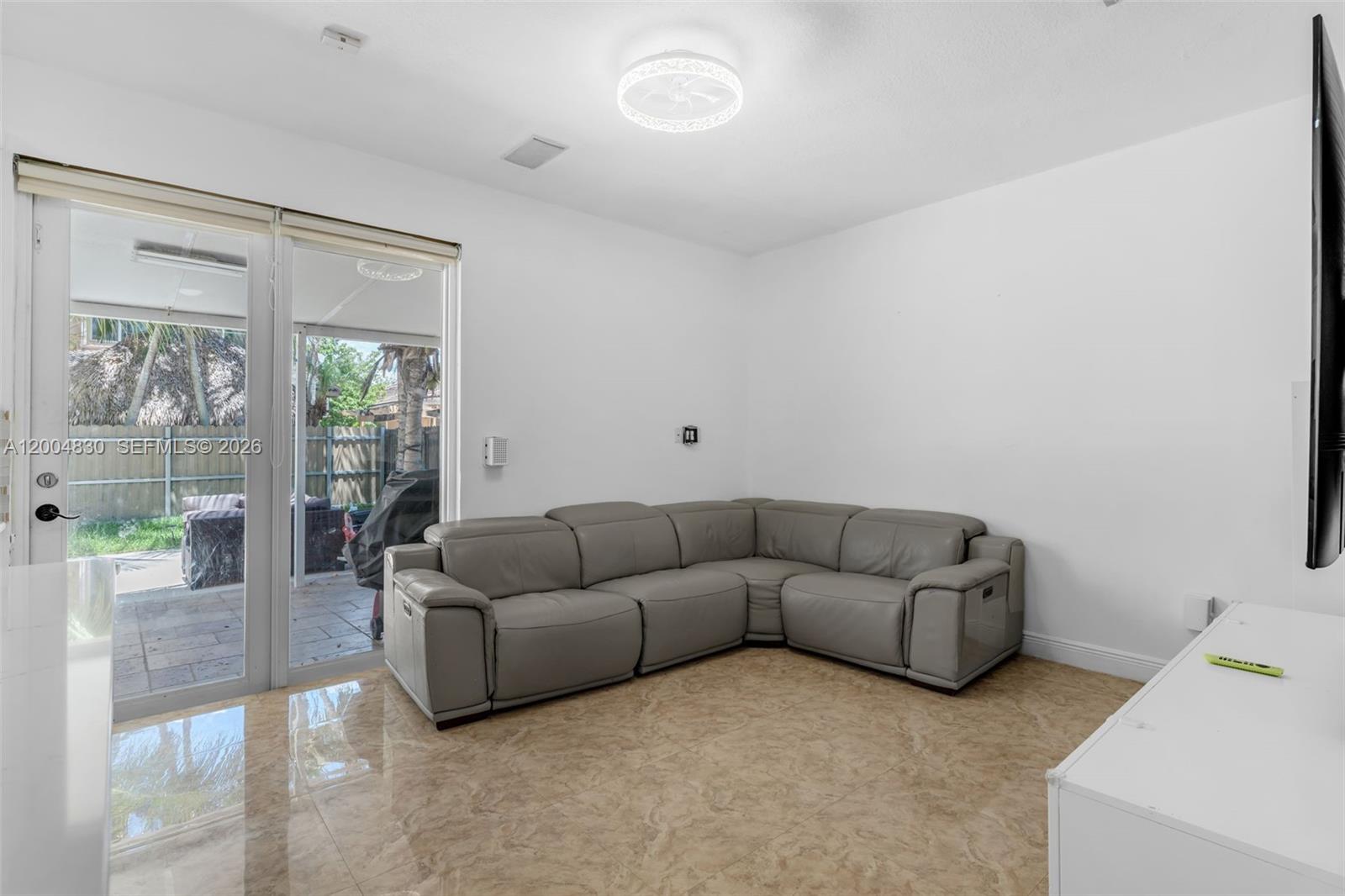 BIRD GARDENS SUB - Residential