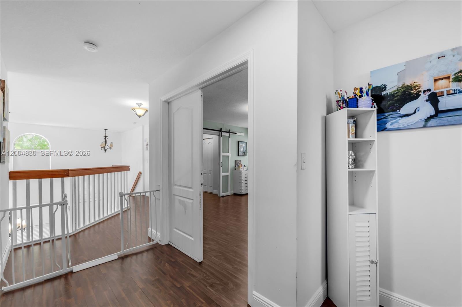 BIRD GARDENS SUB - Residential