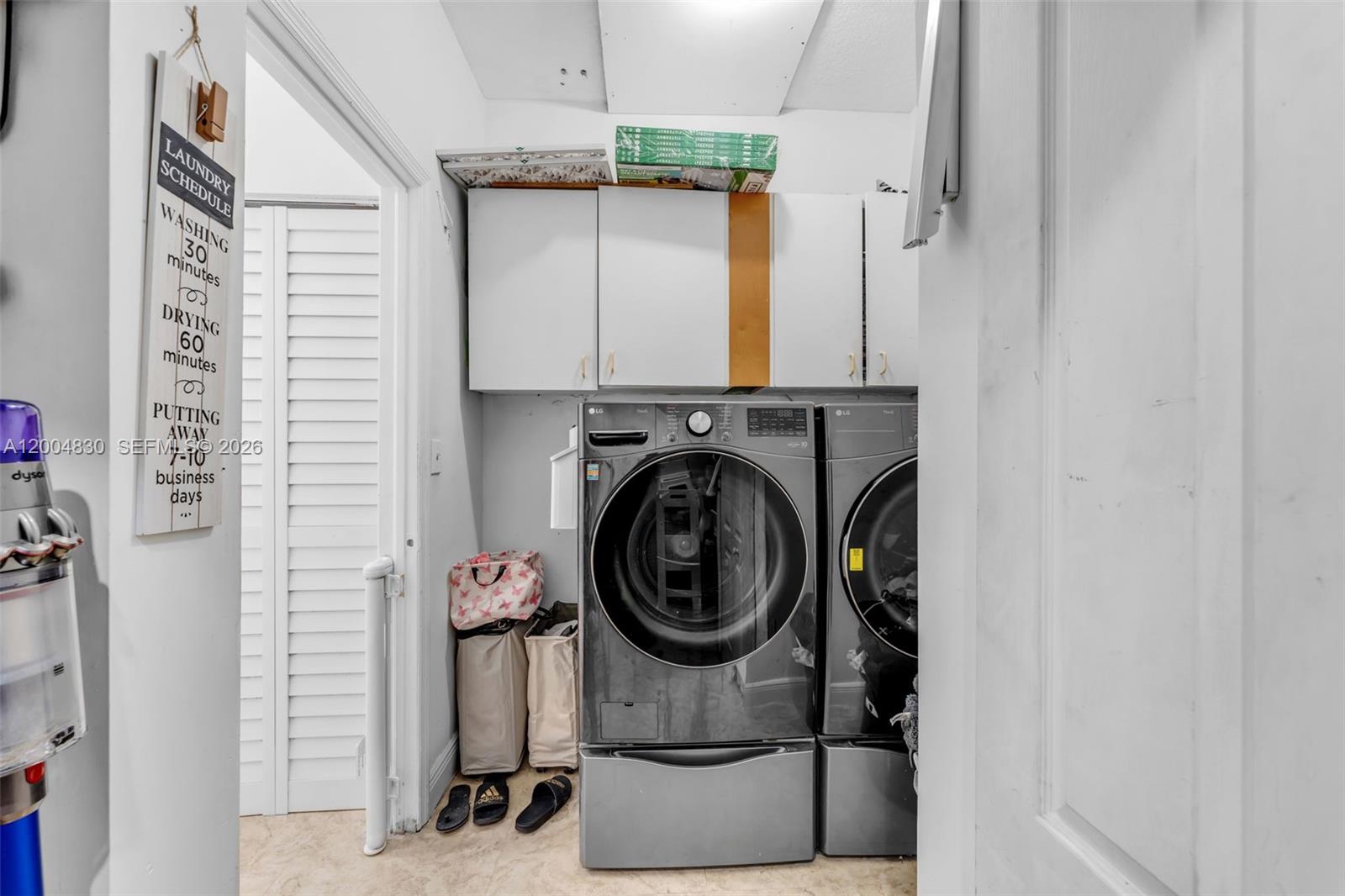 BIRD GARDENS SUB - Residential