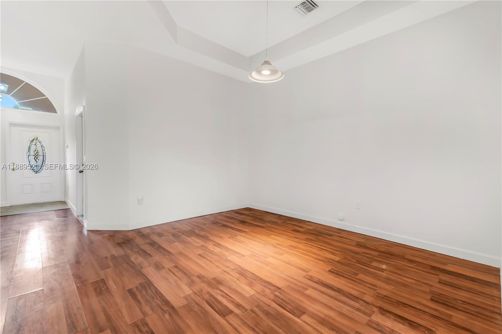 ESTATES AT MENDICINO - Residential