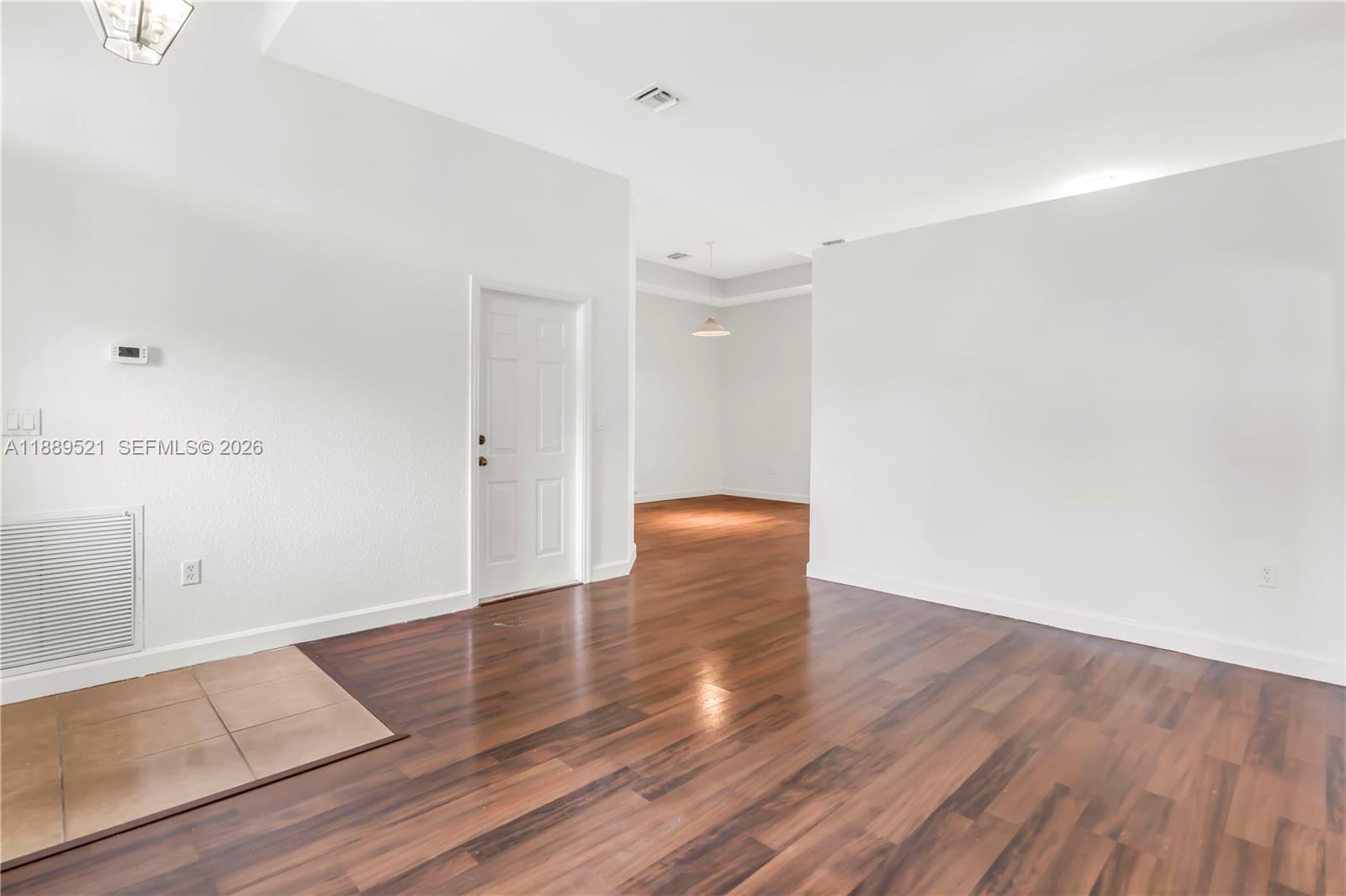 ESTATES AT MENDICINO - Residential