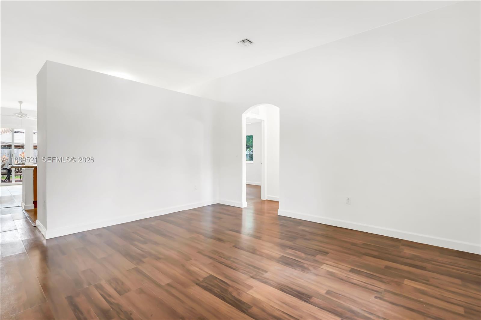 ESTATES AT MENDICINO - Residential