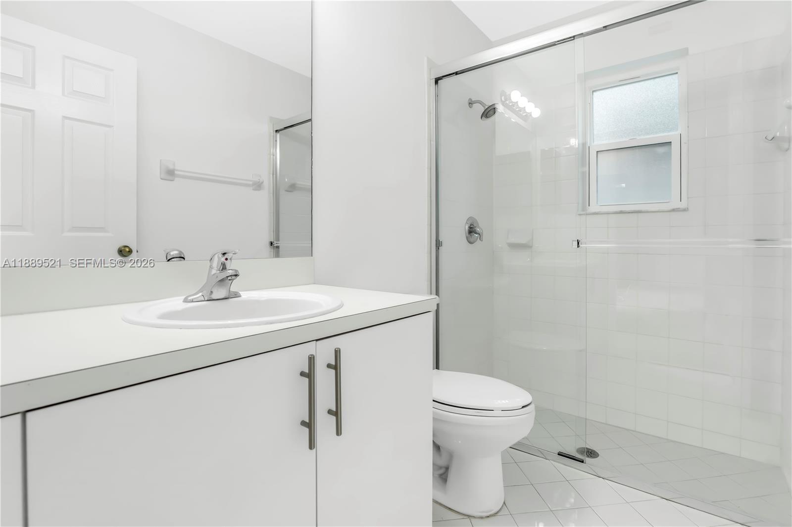 ESTATES AT MENDICINO - Residential