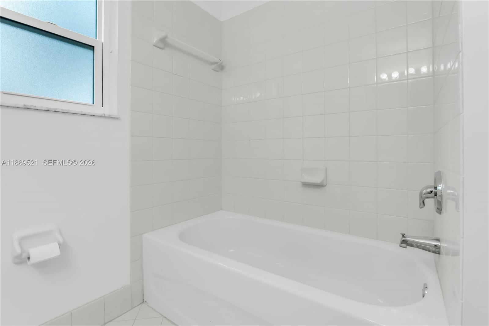 ESTATES AT MENDICINO - Residential