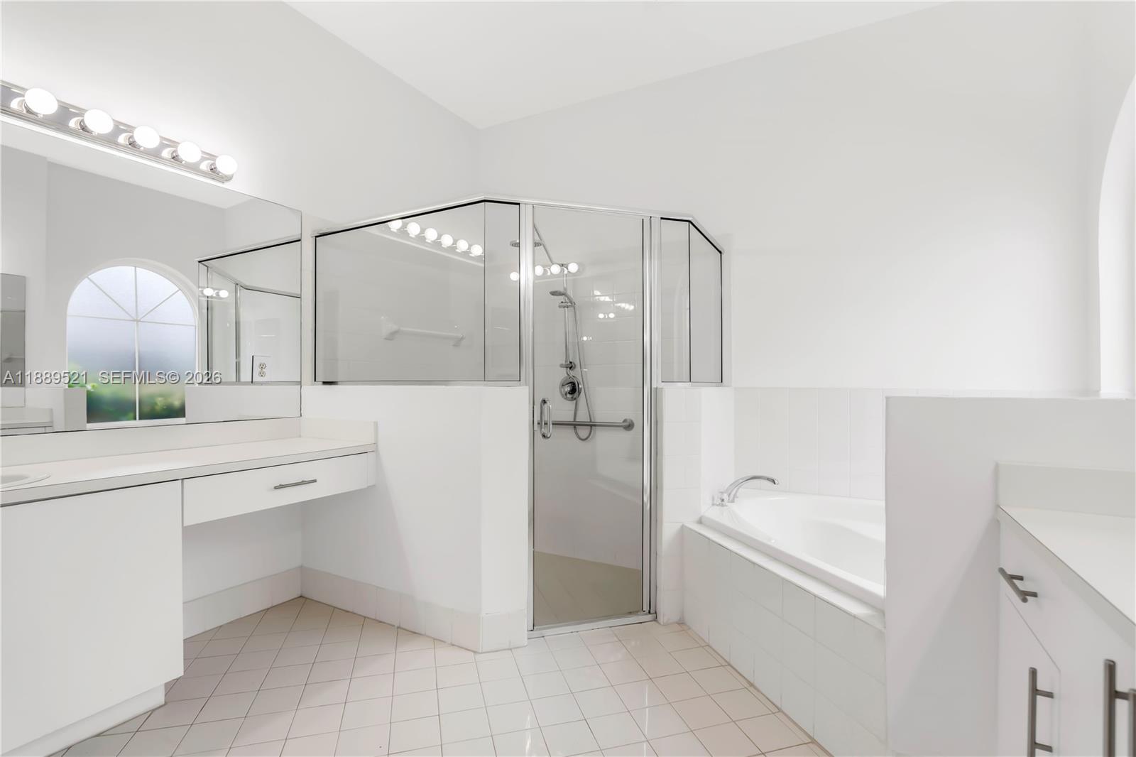 ESTATES AT MENDICINO - Residential