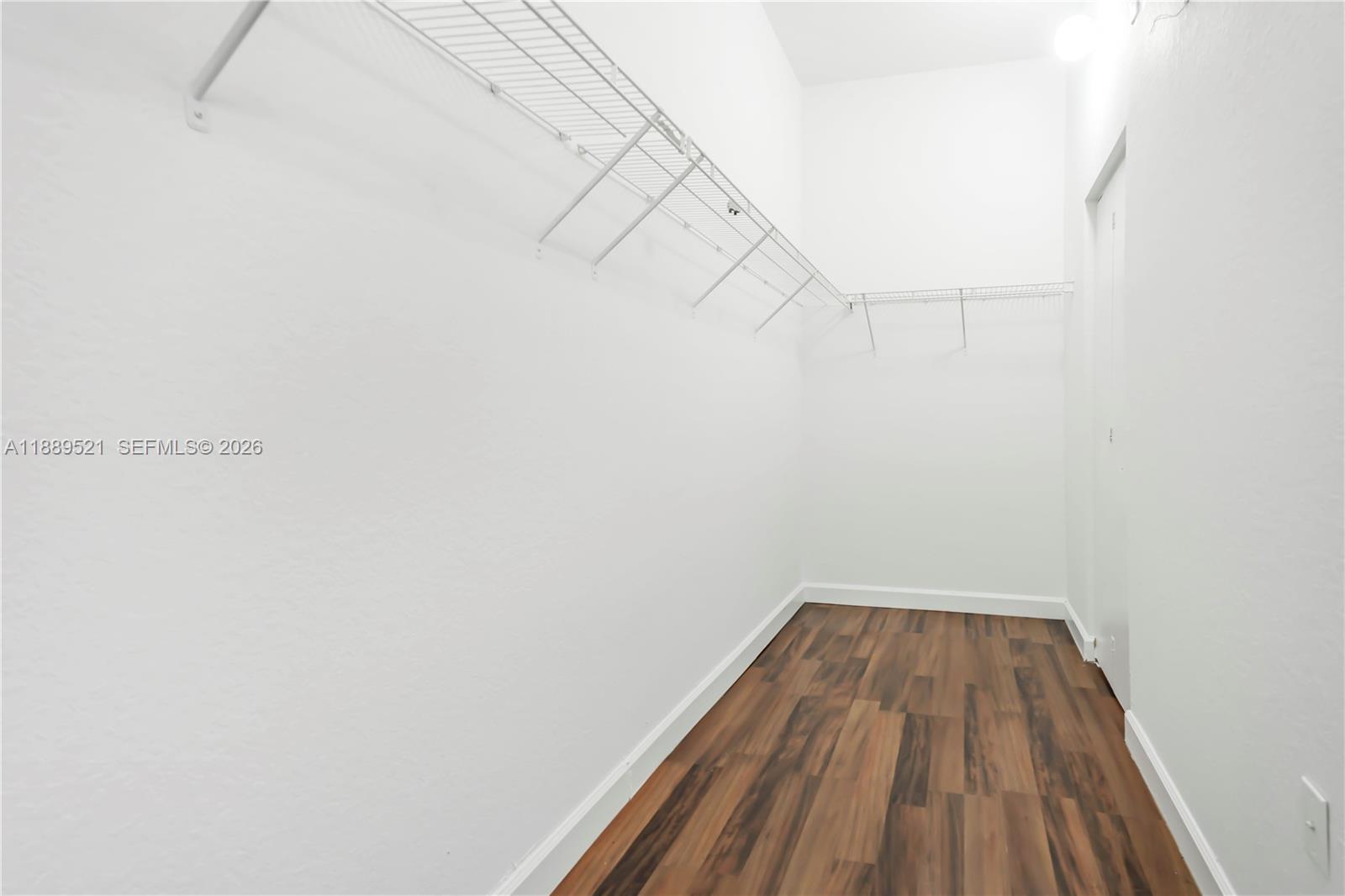 ESTATES AT MENDICINO - Residential