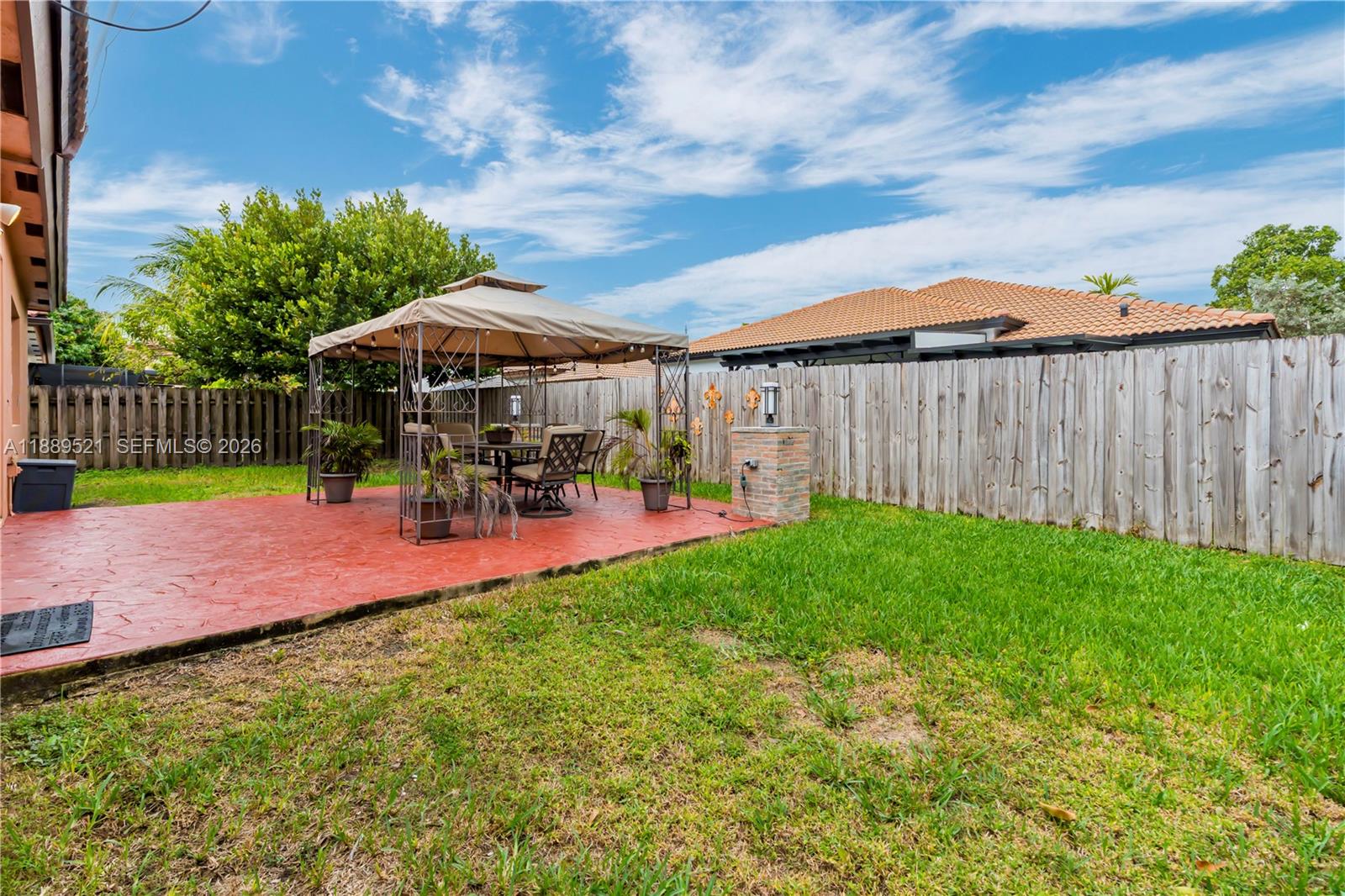 ESTATES AT MENDICINO - Residential