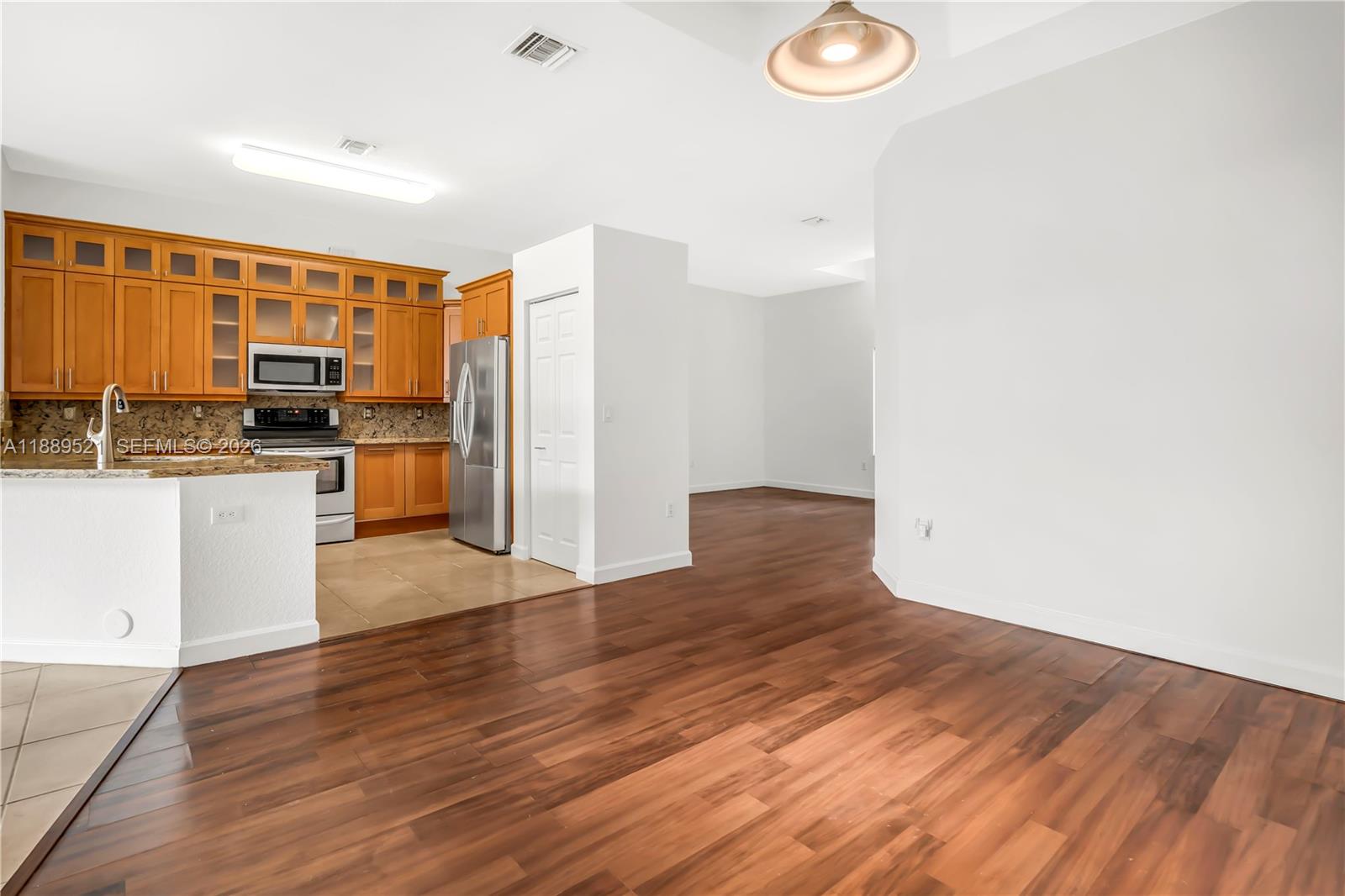 ESTATES AT MENDICINO - Residential