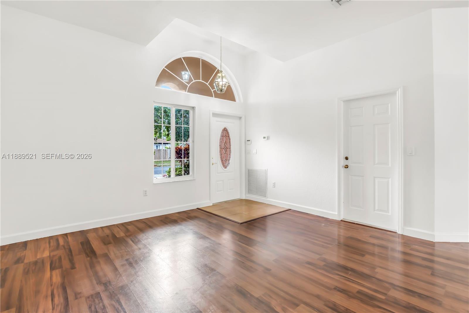 ESTATES AT MENDICINO - Residential