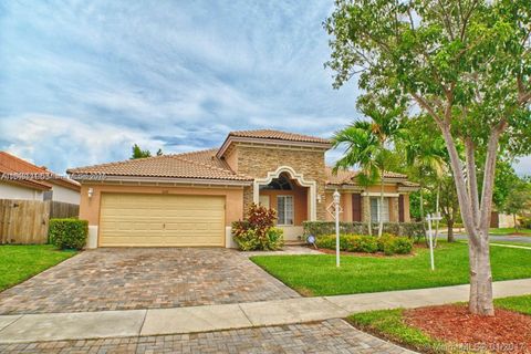 Photo of 3591 NE 10th Dr, Homestead, FL 33033 (MLS # A11889521)