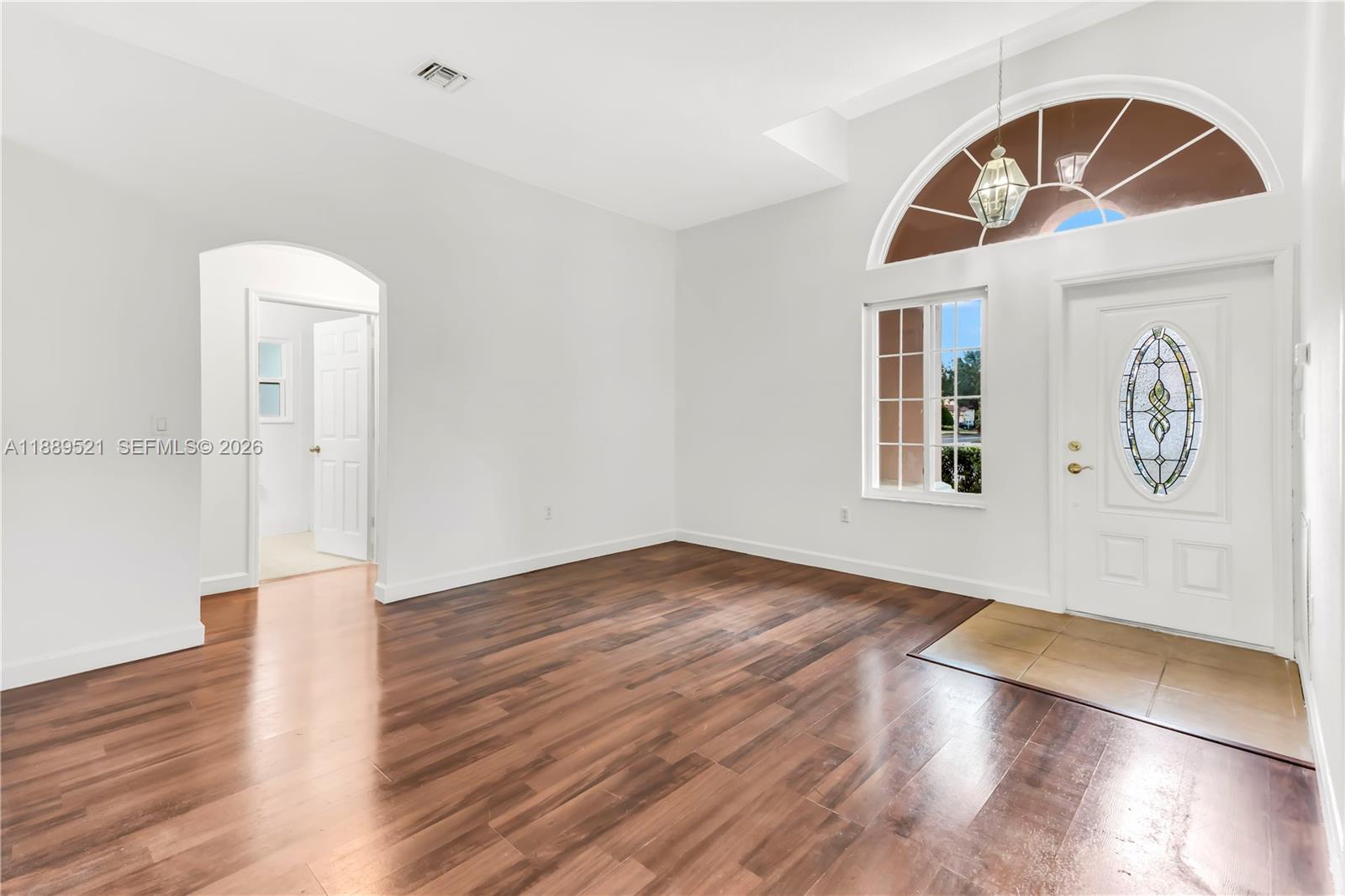 ESTATES AT MENDICINO - Residential