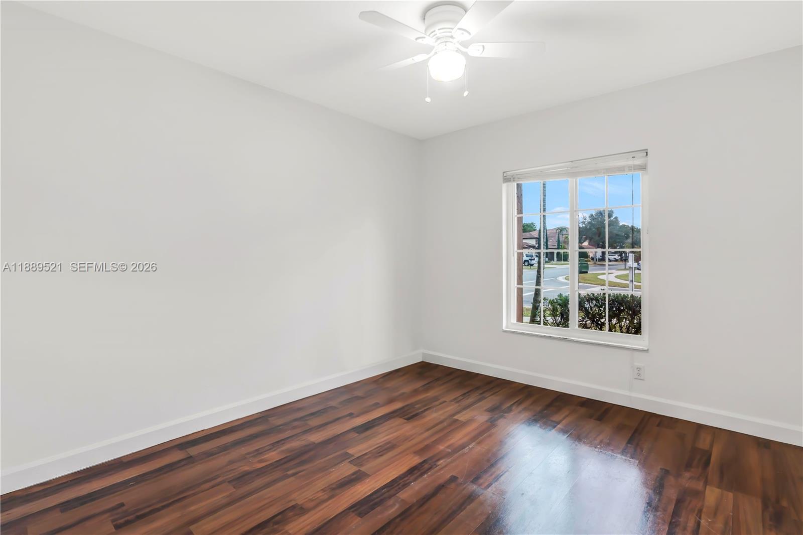 ESTATES AT MENDICINO - Residential