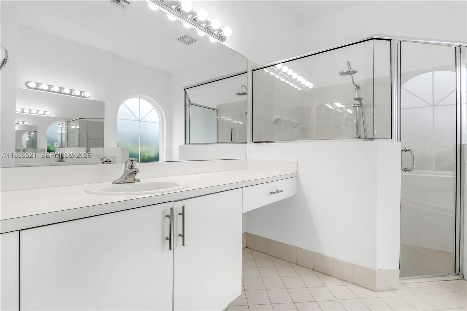 ESTATES AT MENDICINO - Residential