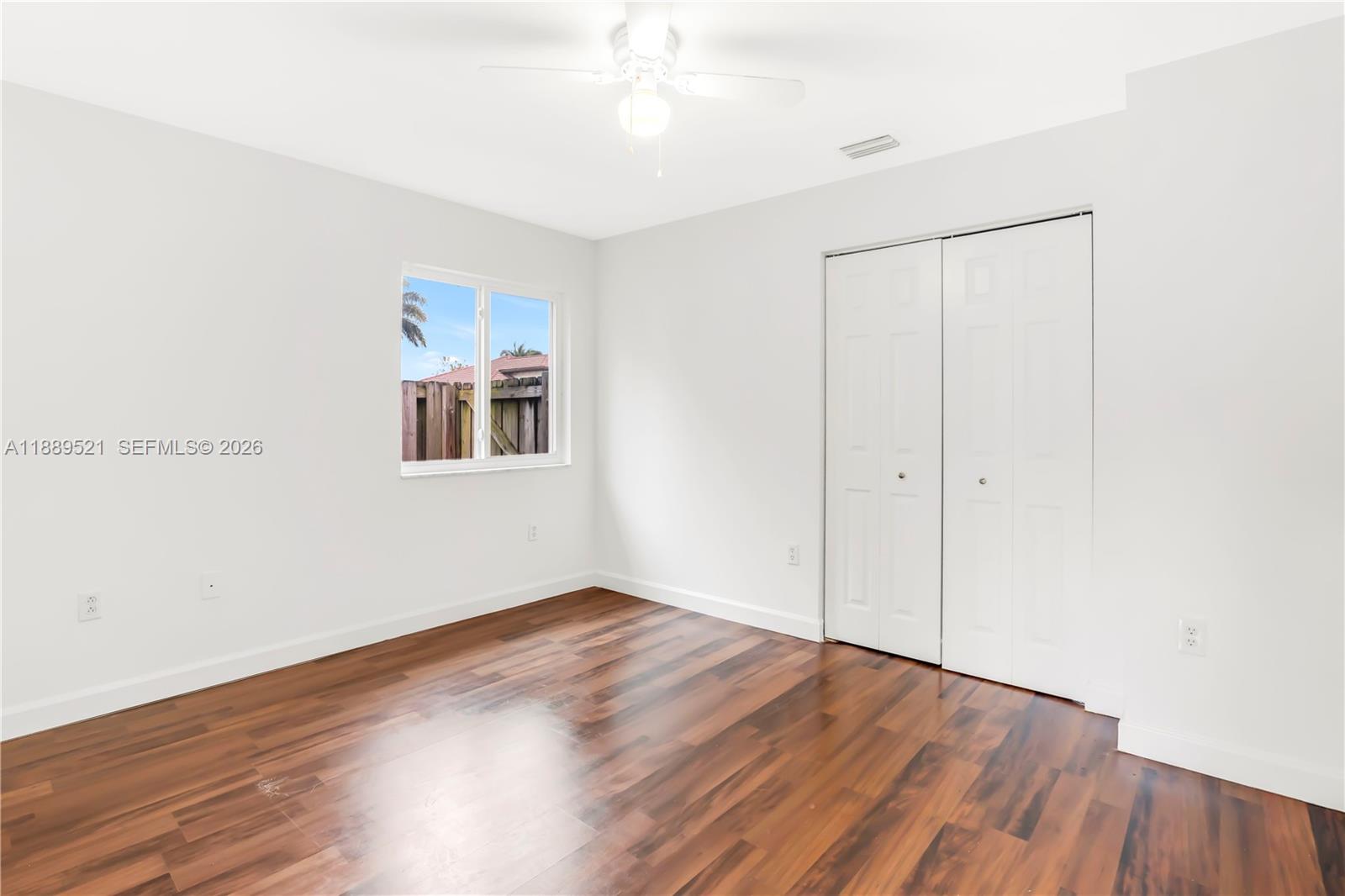 ESTATES AT MENDICINO - Residential