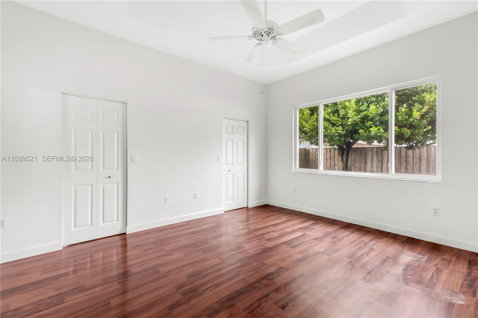 ESTATES AT MENDICINO - Residential