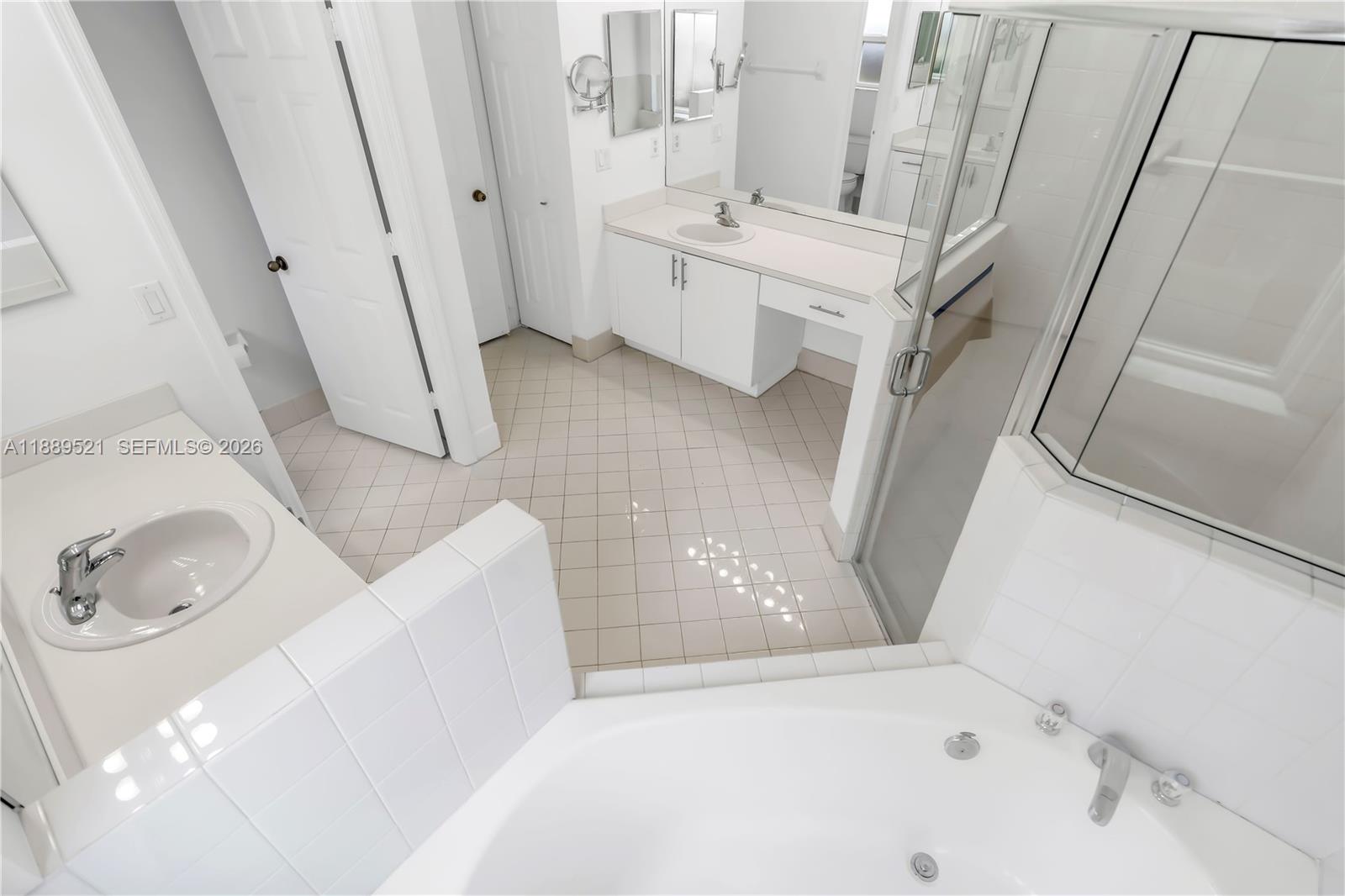 ESTATES AT MENDICINO - Residential