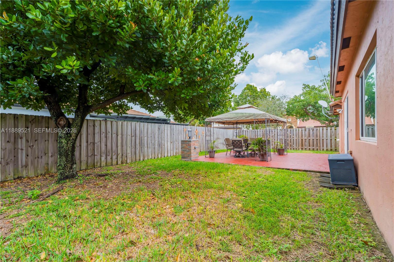 ESTATES AT MENDICINO - Residential