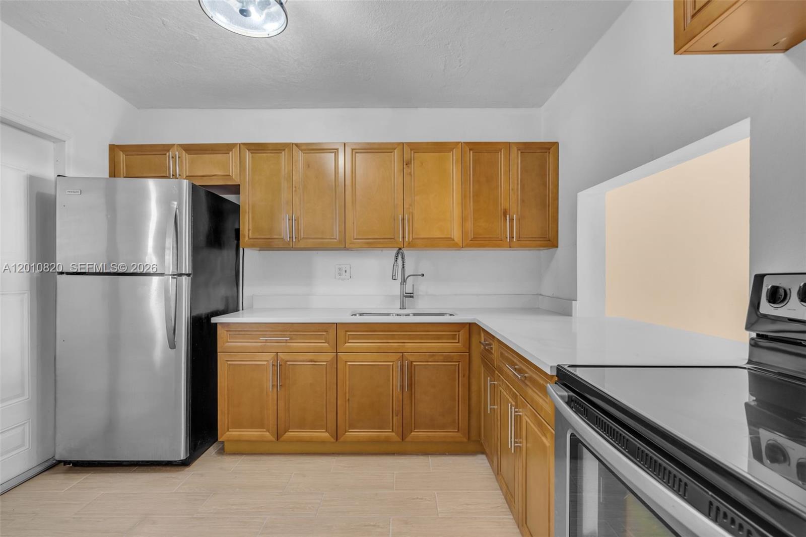 STAR LAKES ESTATES NO 5 C - Residential