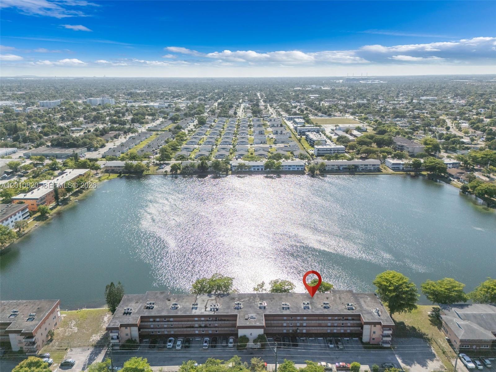 STAR LAKES ESTATES NO 5 C - Residential