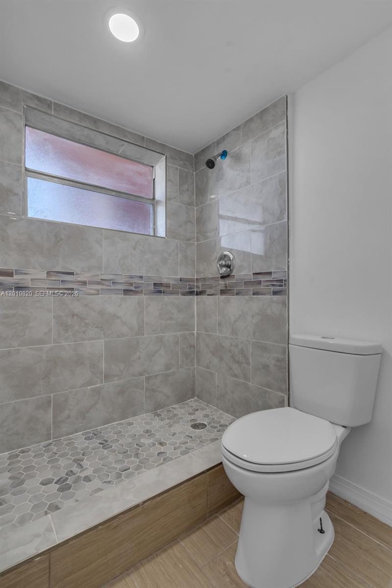 STAR LAKES ESTATES NO 5 C - Residential
