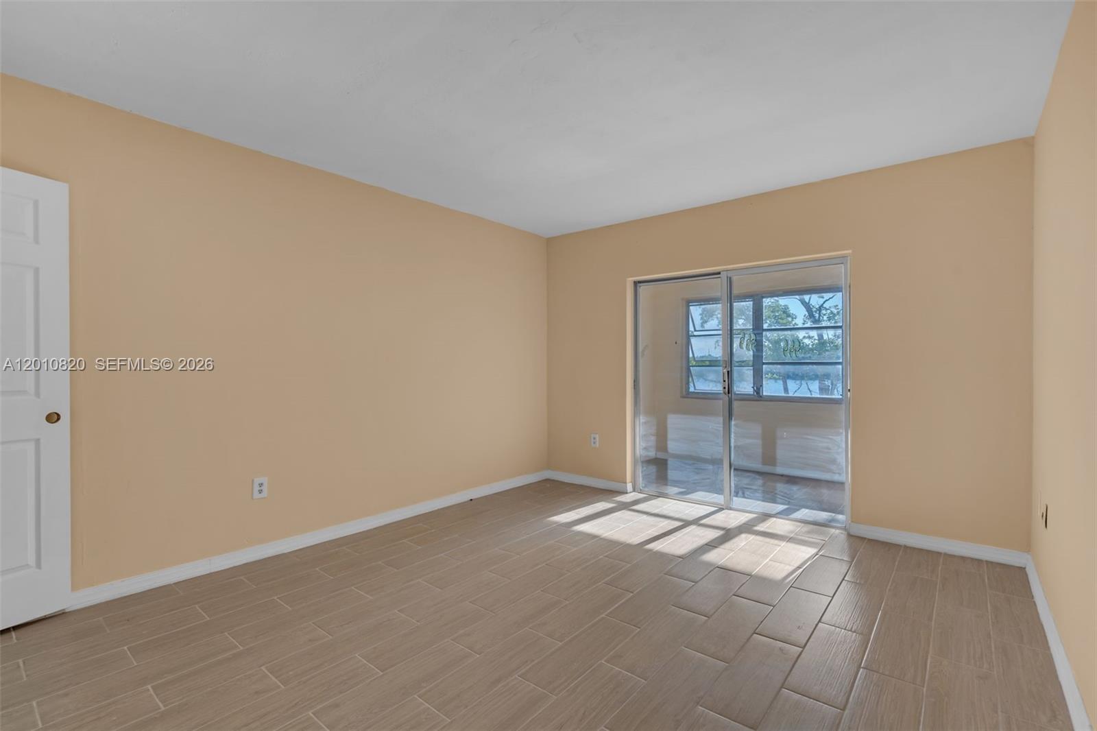 STAR LAKES ESTATES NO 5 C - Residential