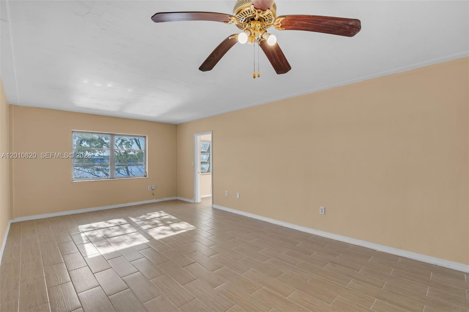STAR LAKES ESTATES NO 5 C - Residential