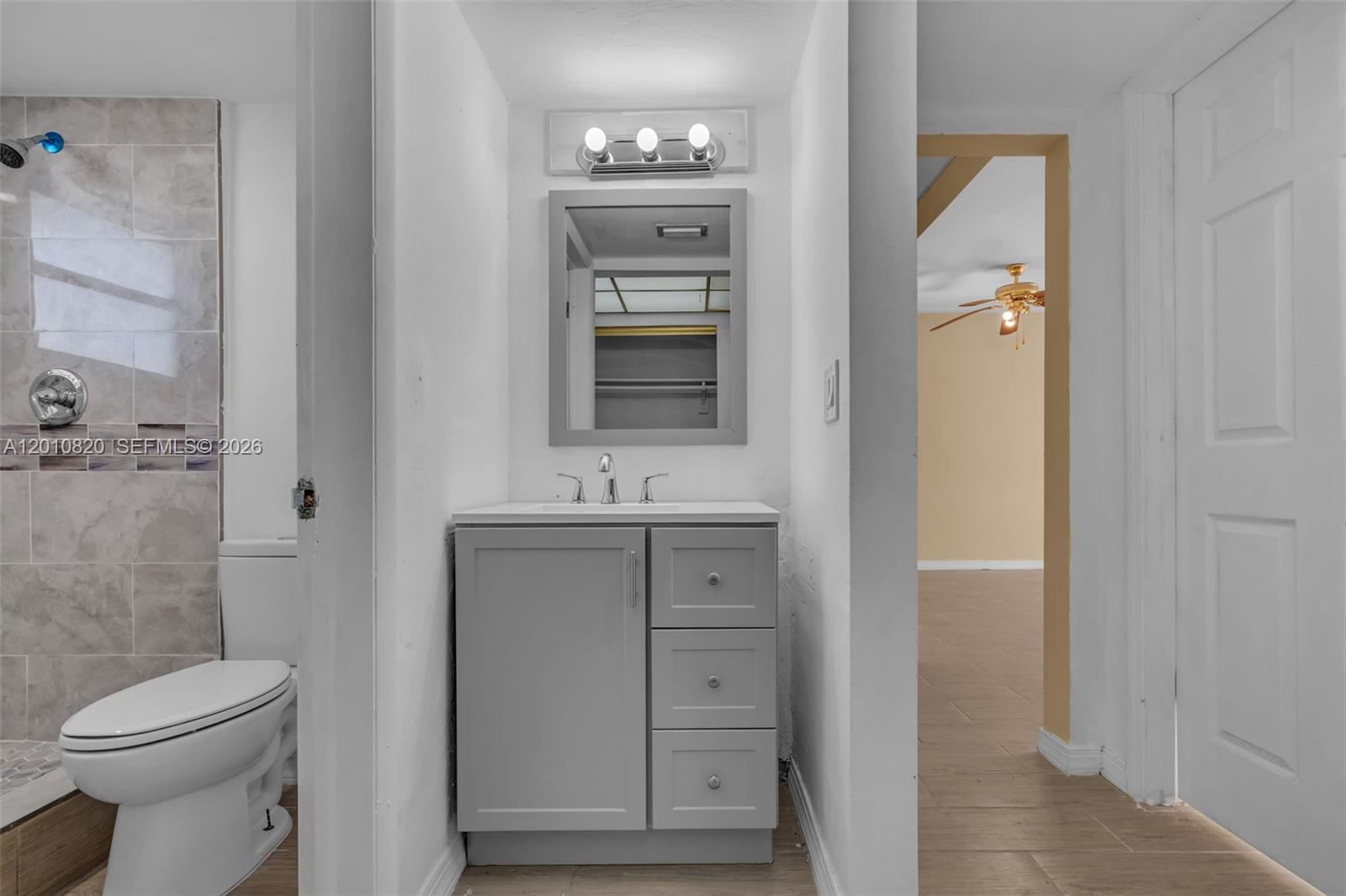 STAR LAKES ESTATES NO 5 C - Residential