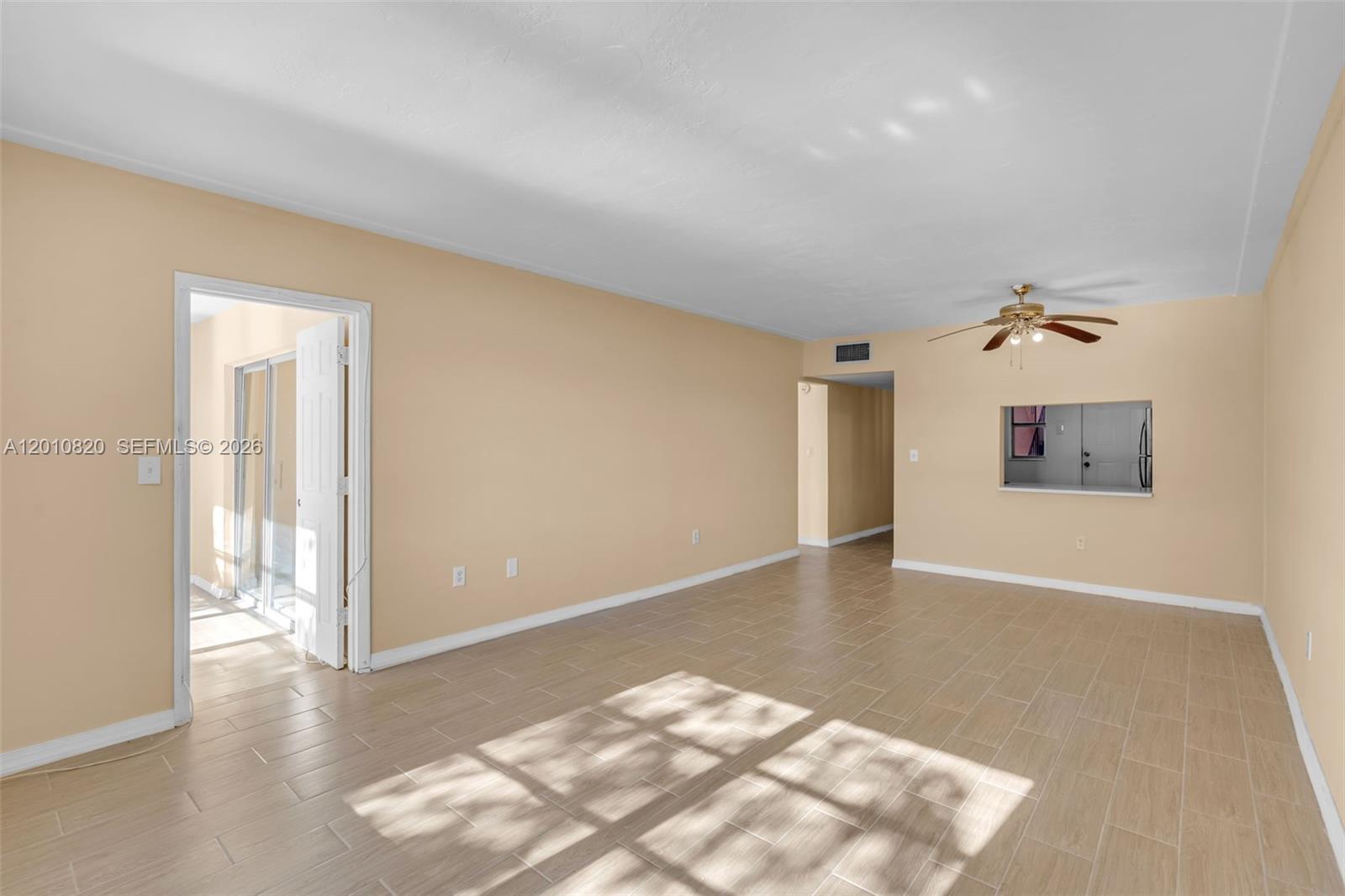 STAR LAKES ESTATES NO 5 C - Residential