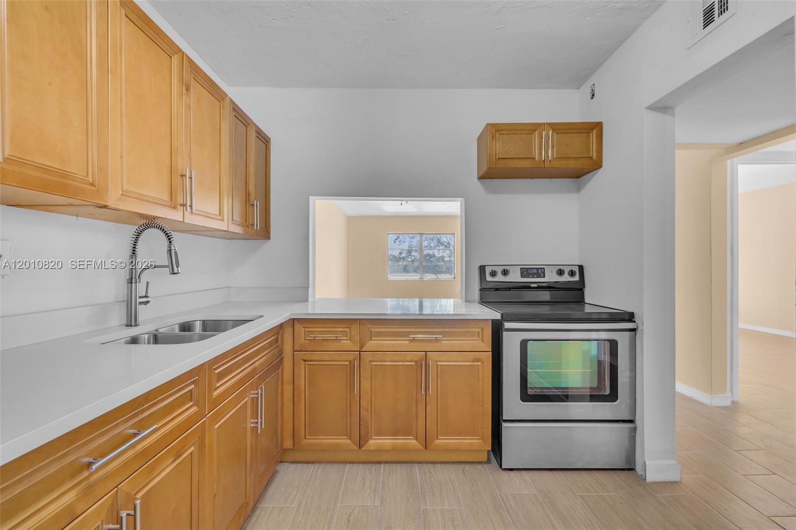 STAR LAKES ESTATES NO 5 C - Residential