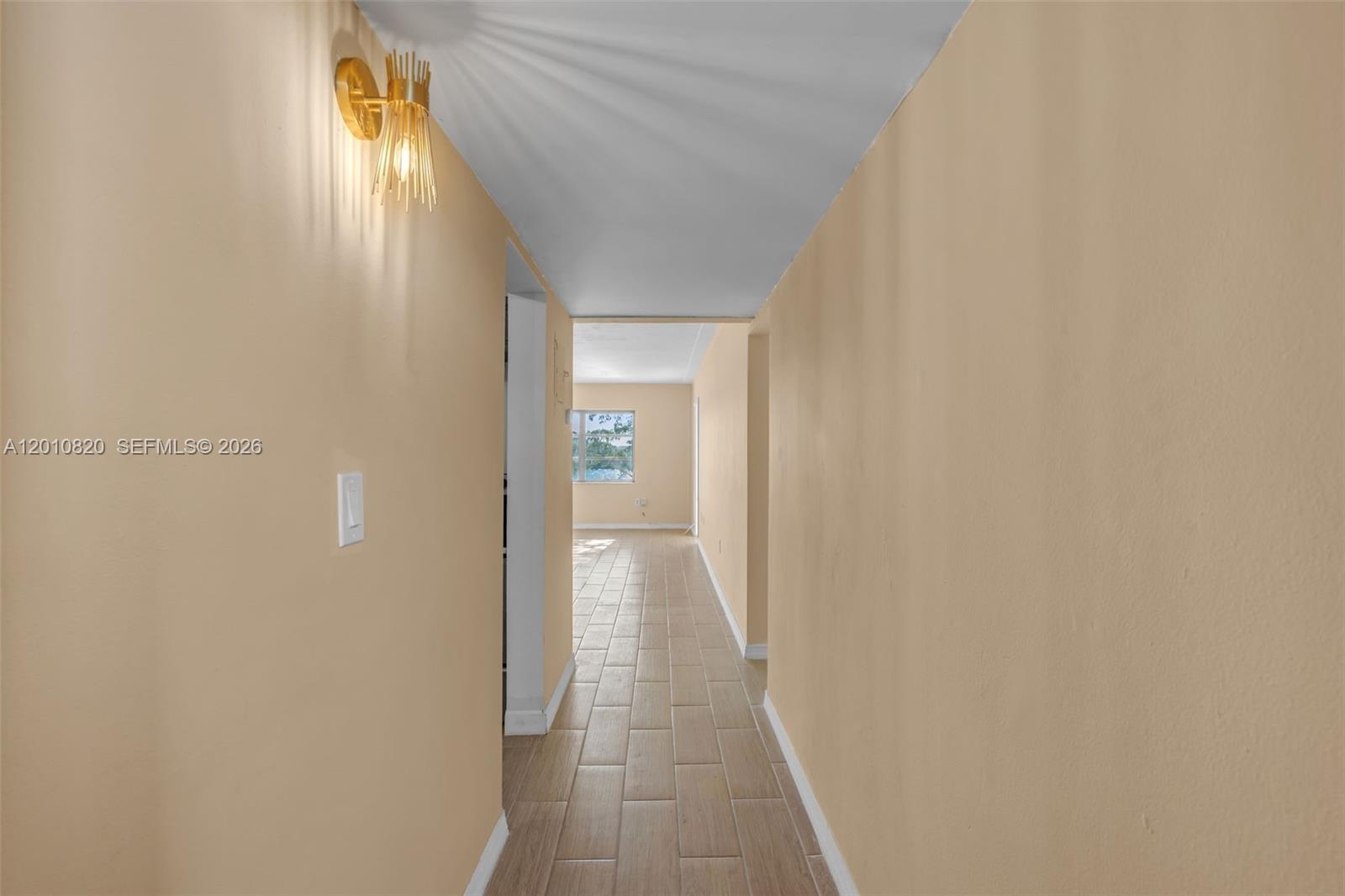 STAR LAKES ESTATES NO 5 C - Residential