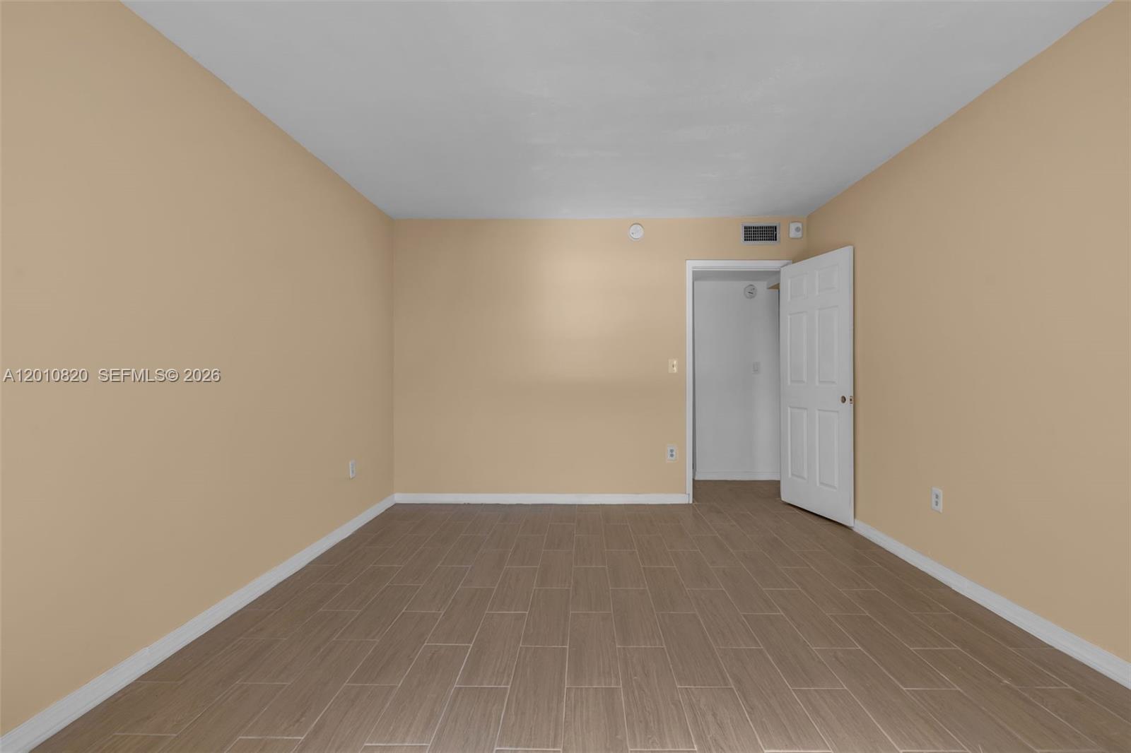 STAR LAKES ESTATES NO 5 C - Residential