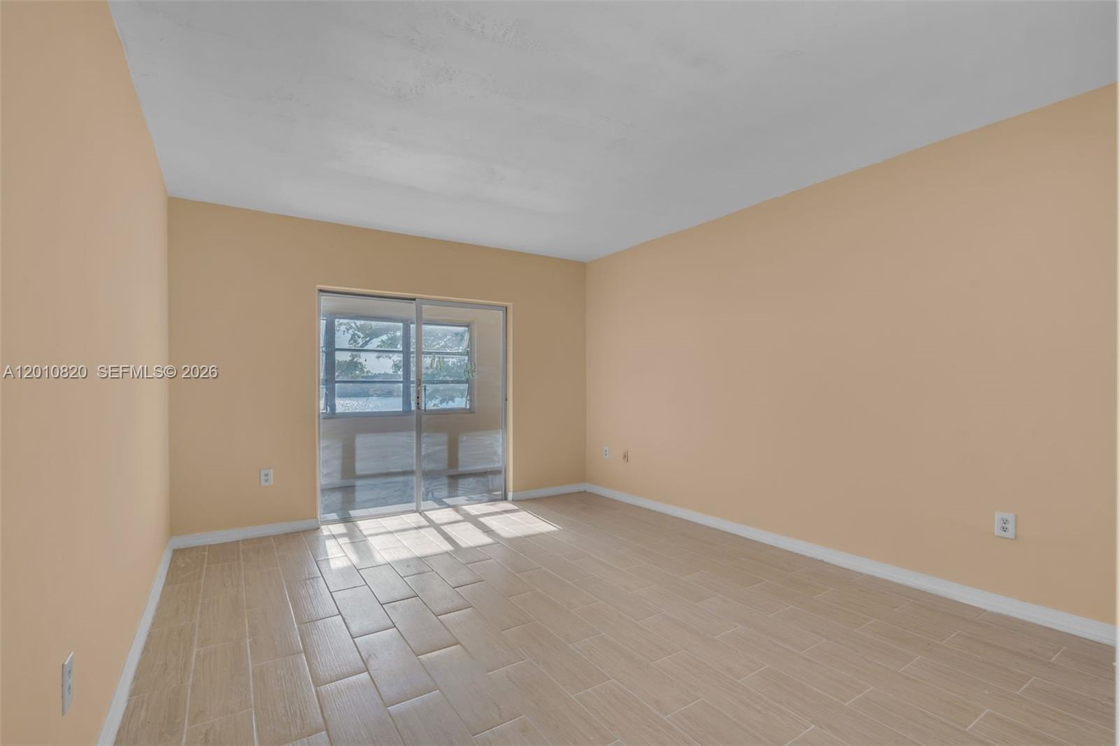 STAR LAKES ESTATES NO 5 C - Residential