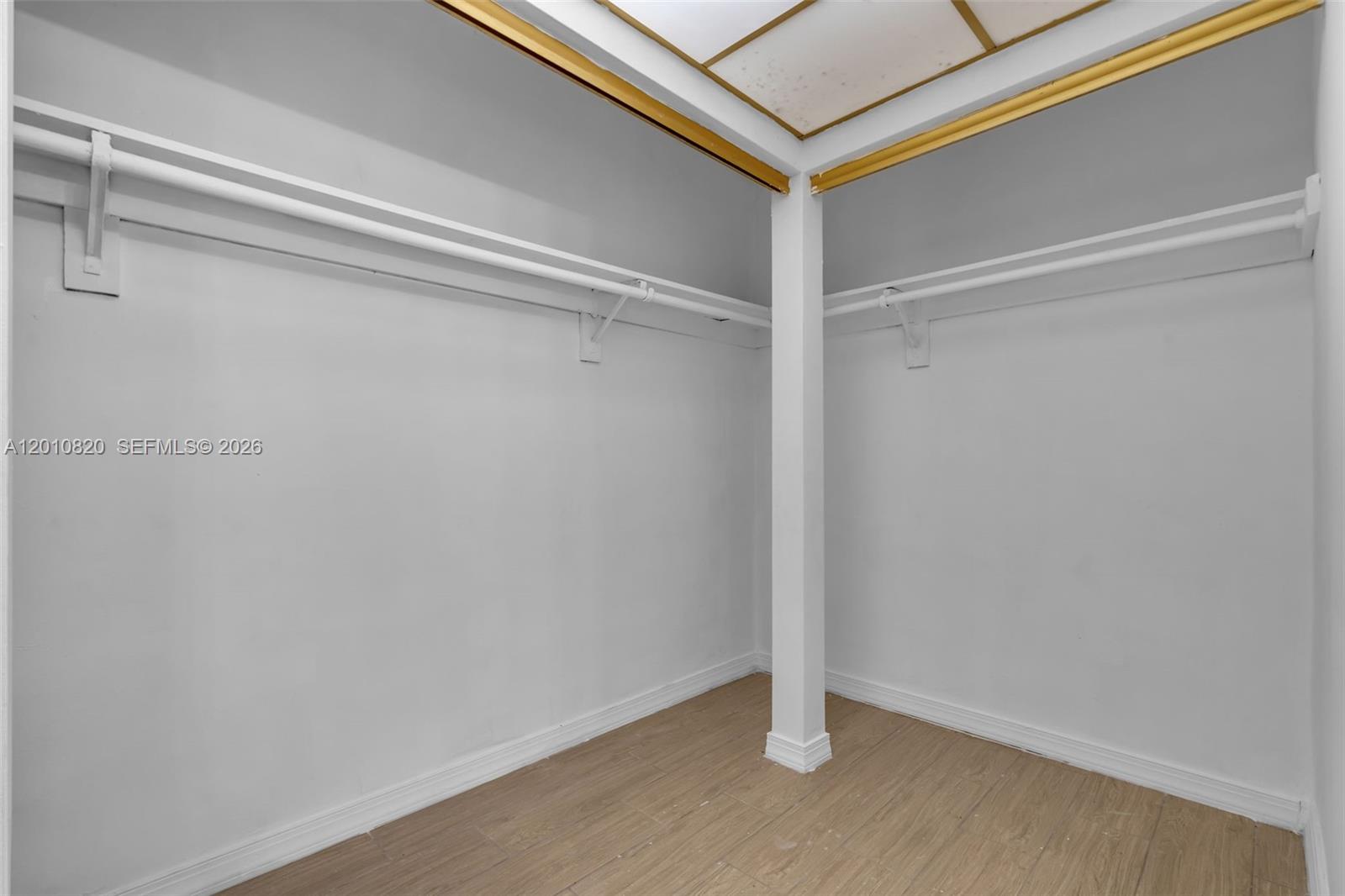 STAR LAKES ESTATES NO 5 C - Residential