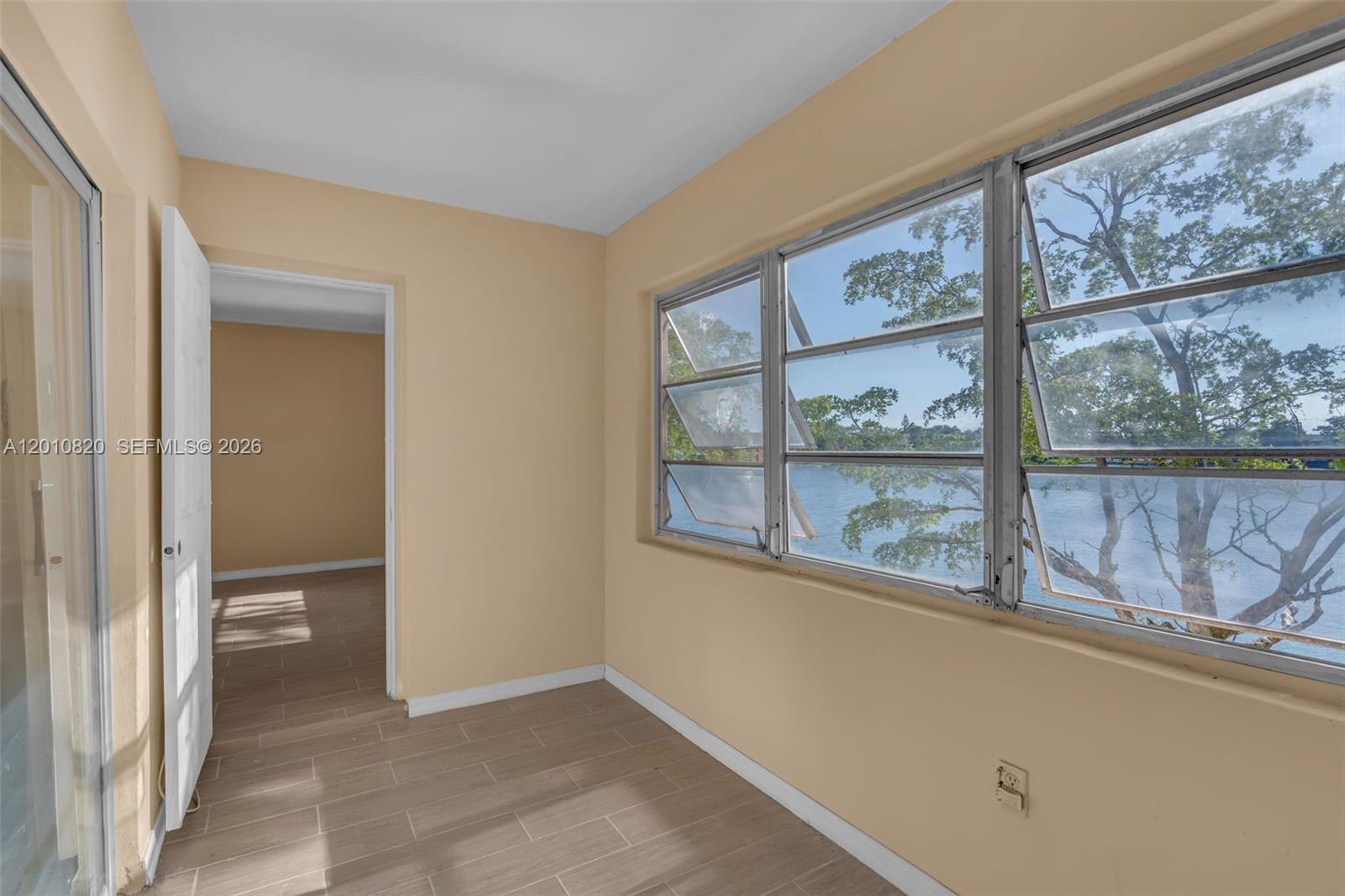 STAR LAKES ESTATES NO 5 C - Residential