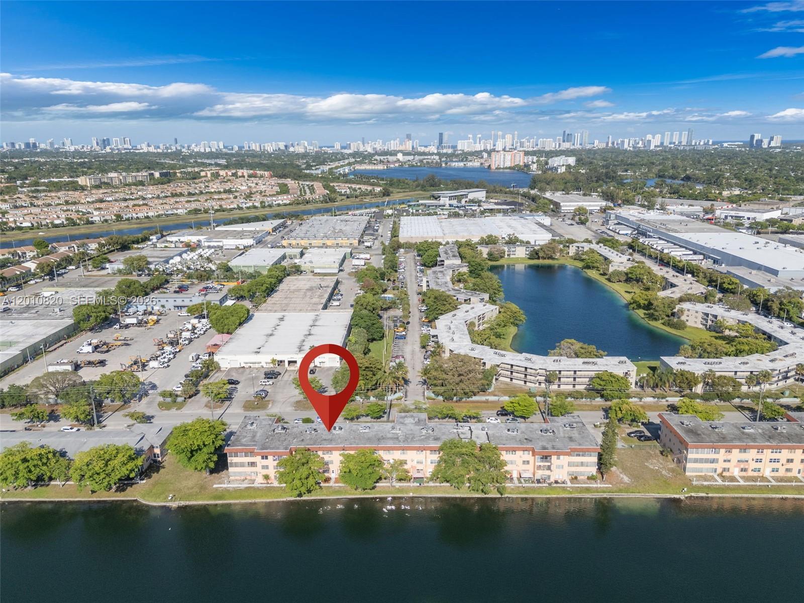STAR LAKES ESTATES NO 5 C - Residential