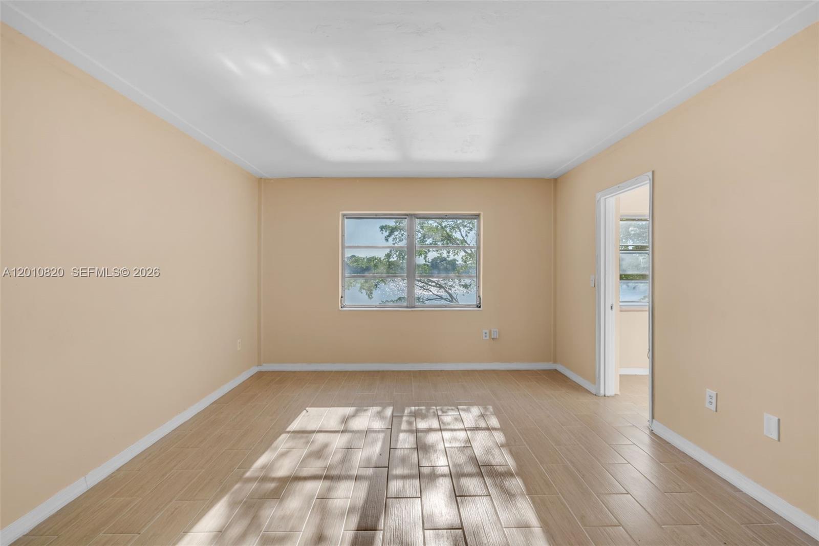 STAR LAKES ESTATES NO 5 C - Residential