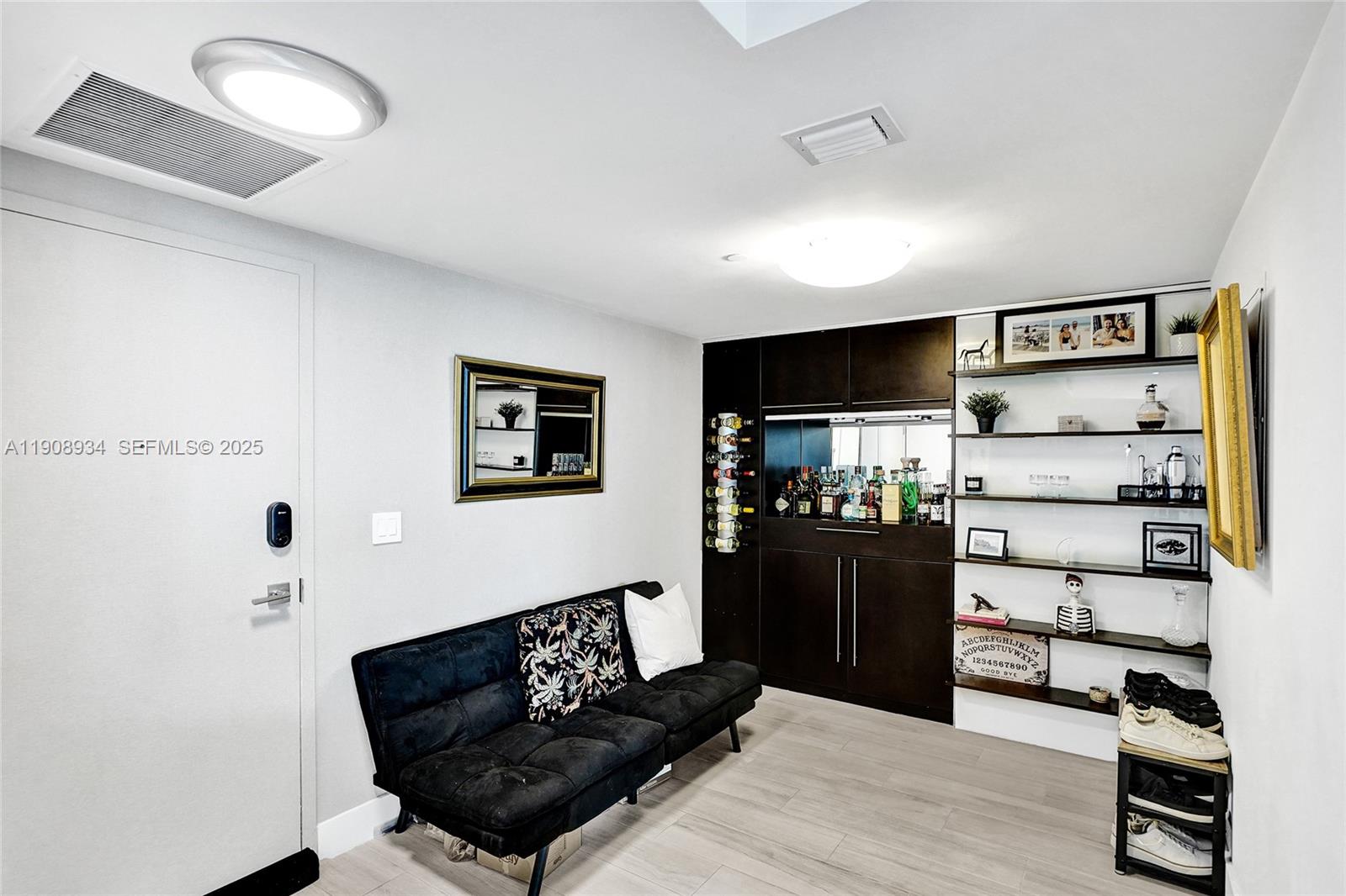 350 S Miami Ave 3205