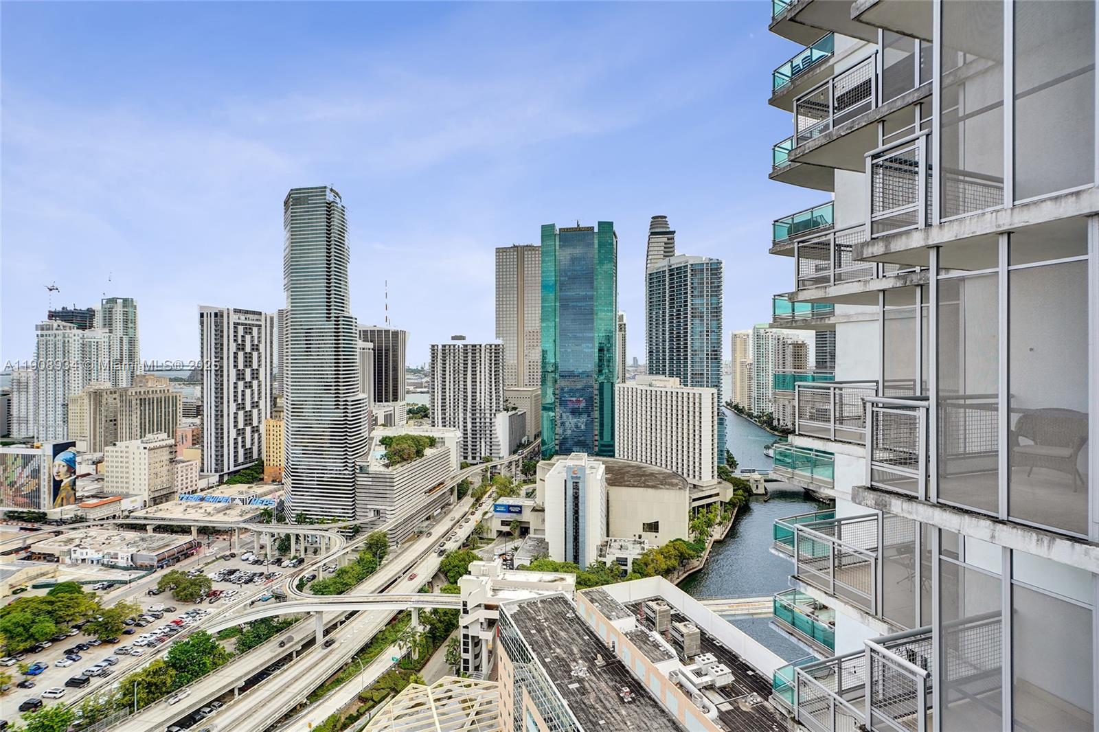 WIND CONDO - Residential Lease