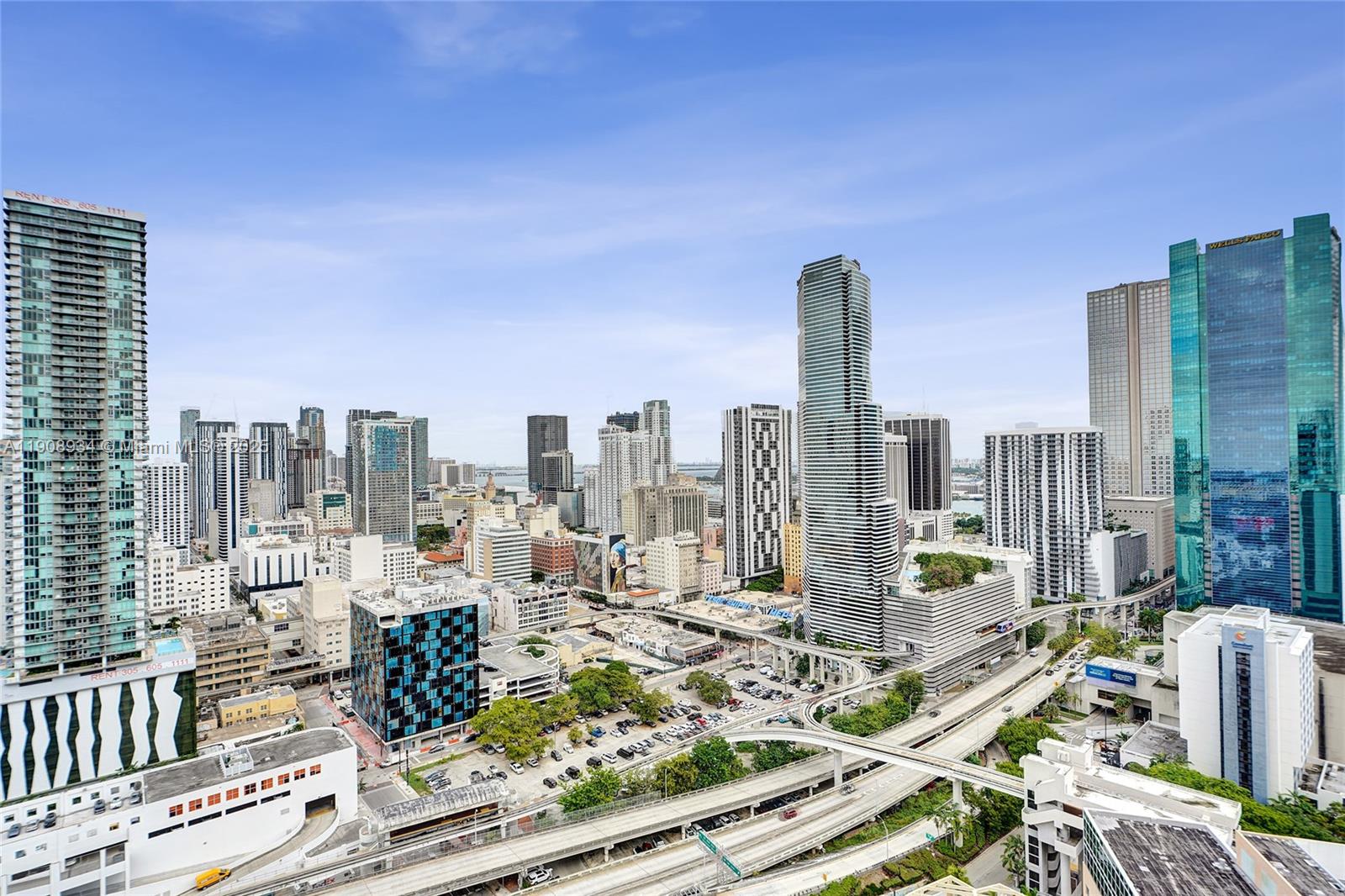 WIND CONDO - Residential Lease